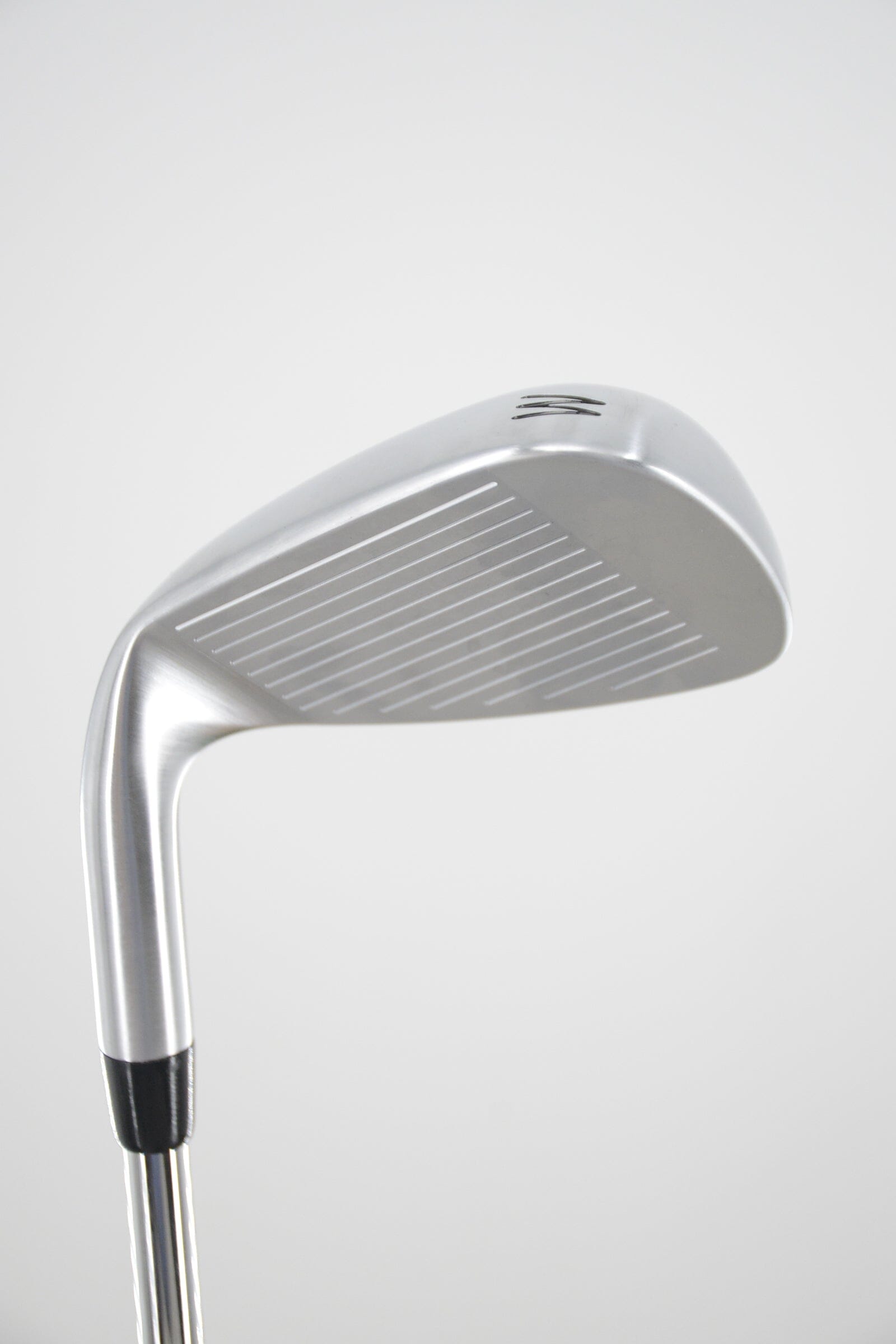 PXG 0311XP Gen7 PW R Flex 35.75" Golf Clubs GolfRoots