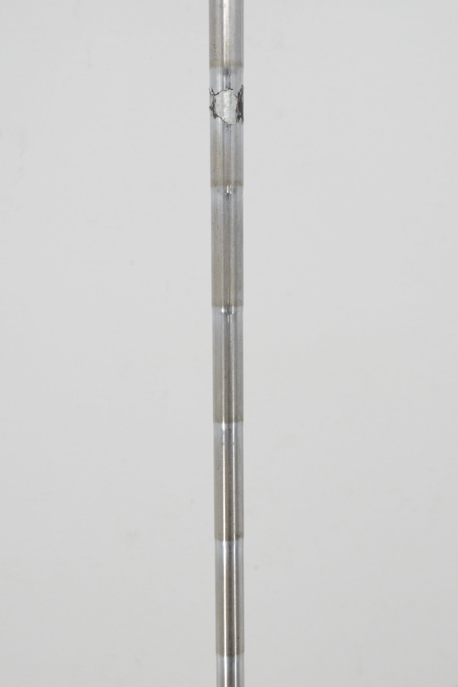 Ping Karsten I 1-PW Iron Set S Flex Std Length Golf Clubs GolfRoots