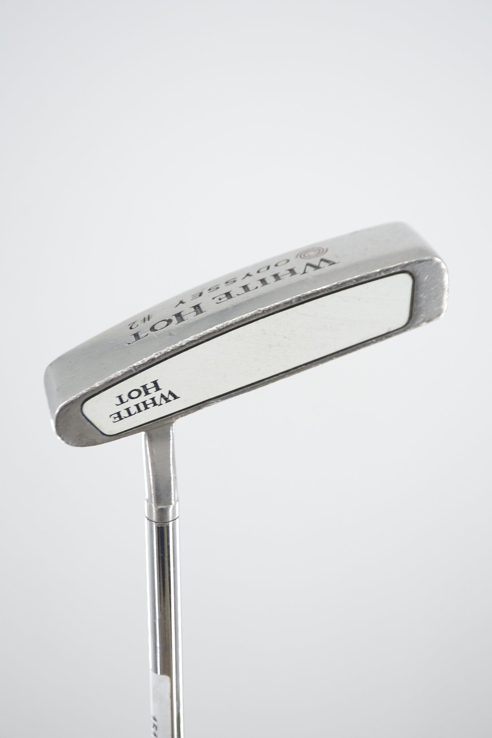 Odyssey White Hot 2 Putter 33" Golf Clubs GolfRoots
