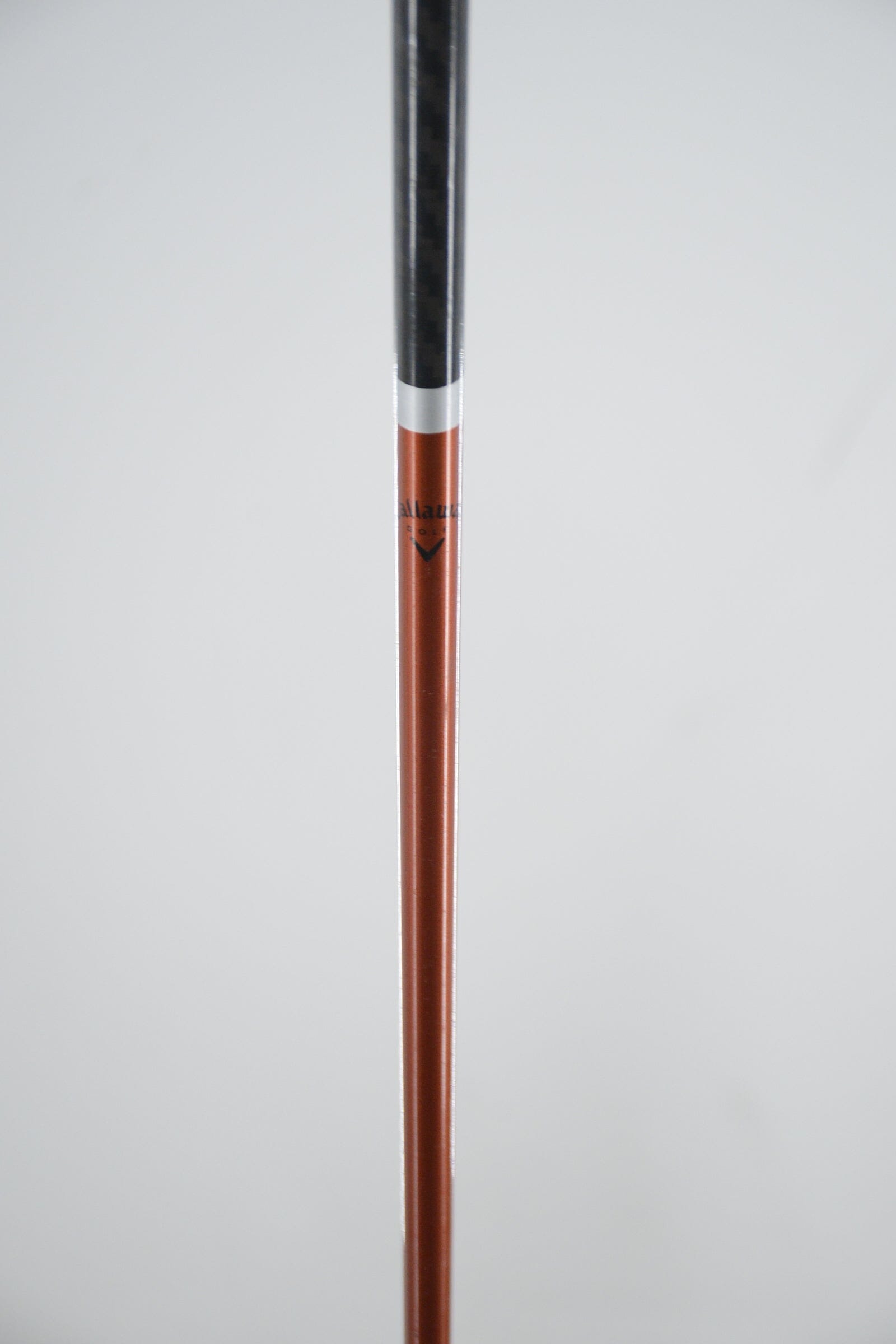 Callaway Fusion FT 3 Hybrid R Flex 40" Golf Clubs GolfRoots