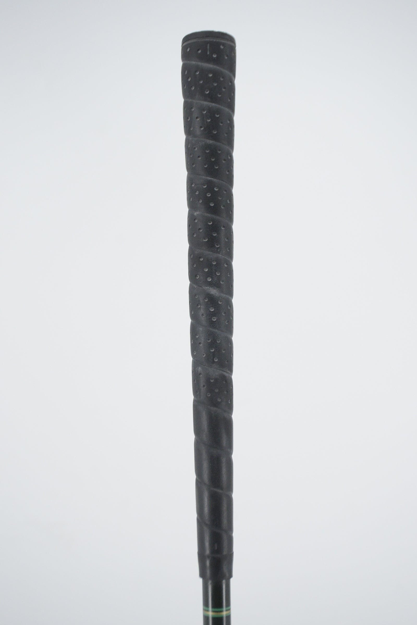 Cobra King Cobra Oversize 5 Iron SR Flex 38.75" Golf Clubs GolfRoots