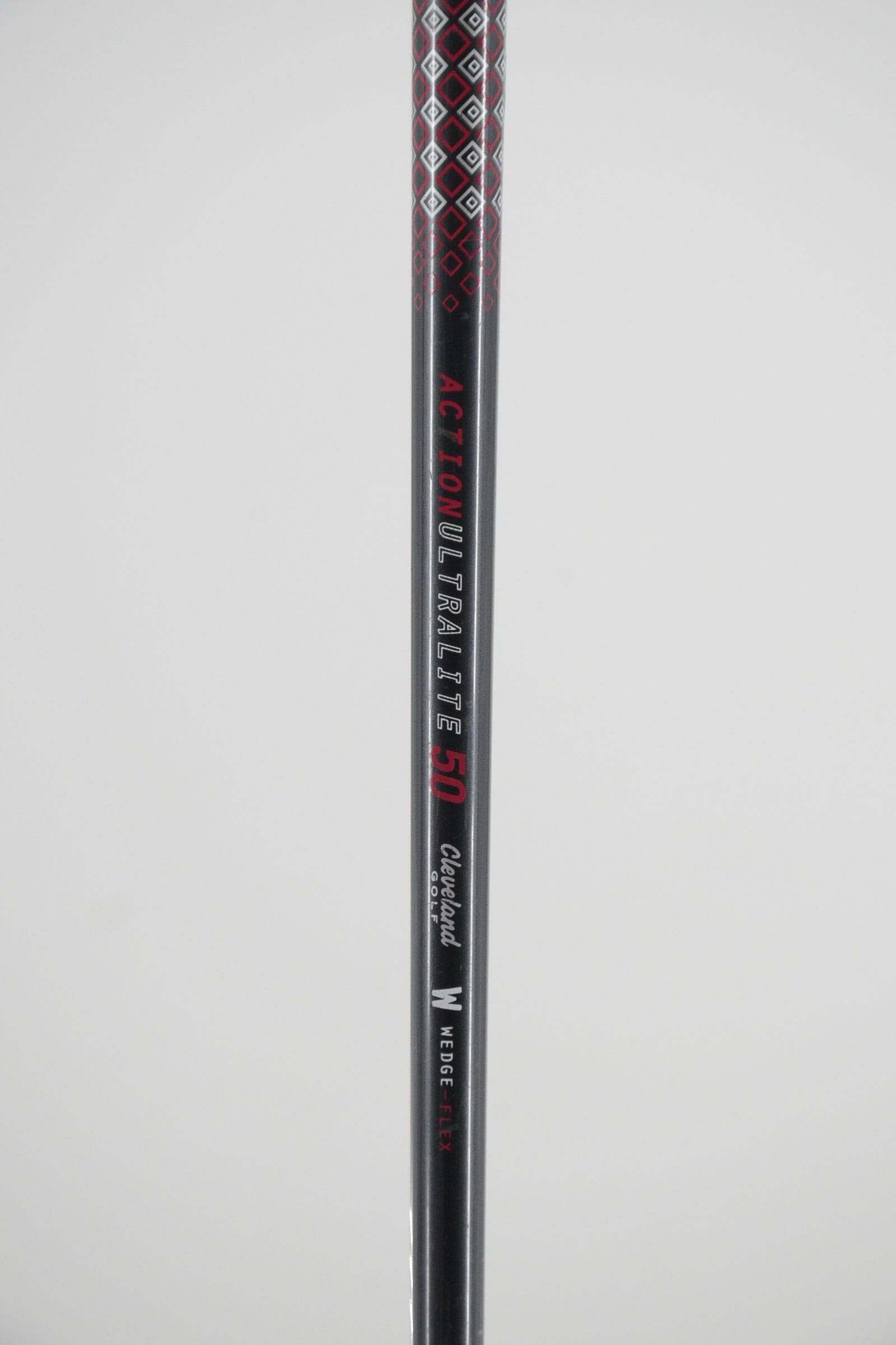 Women's Cleveland 588 RTX 2.0 CB 56 Degree Wedge W Flex 34" Golf Clubs GolfRoots