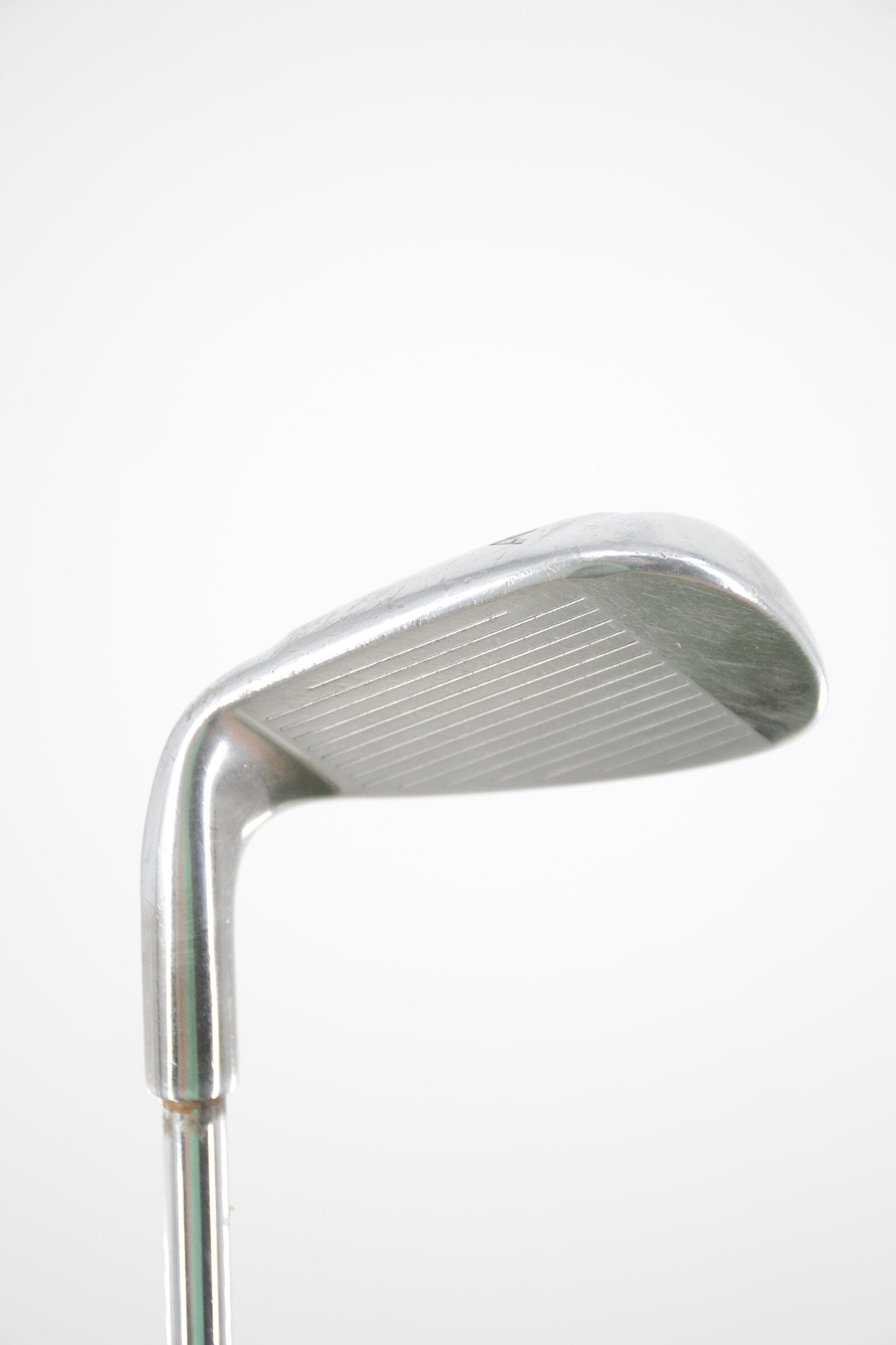 TaylorMade Burner '09 AW S Flex 35.5" Golf Clubs GolfRoots