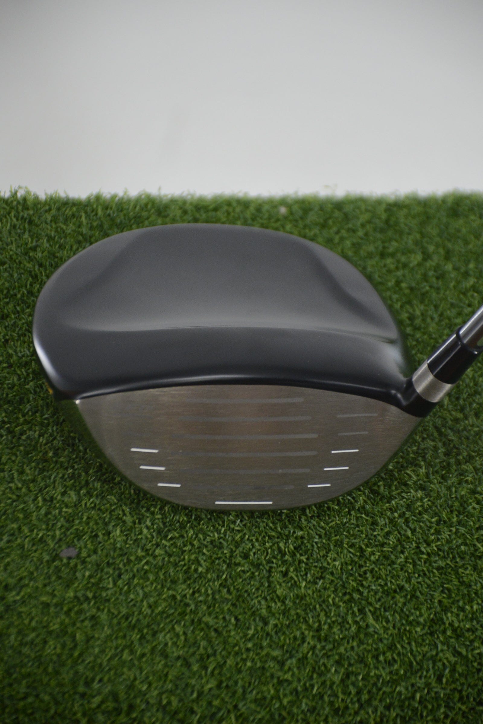 Cleveland Hibore Monster XLS Draw 12 Degree Driver R Flex 45.5" Golf Clubs GolfRoots