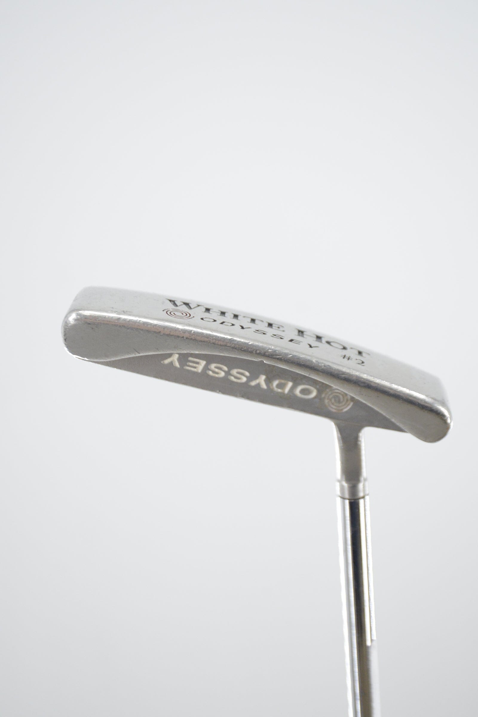 Odyssey White Hot 2 Putter 33" Golf Clubs GolfRoots