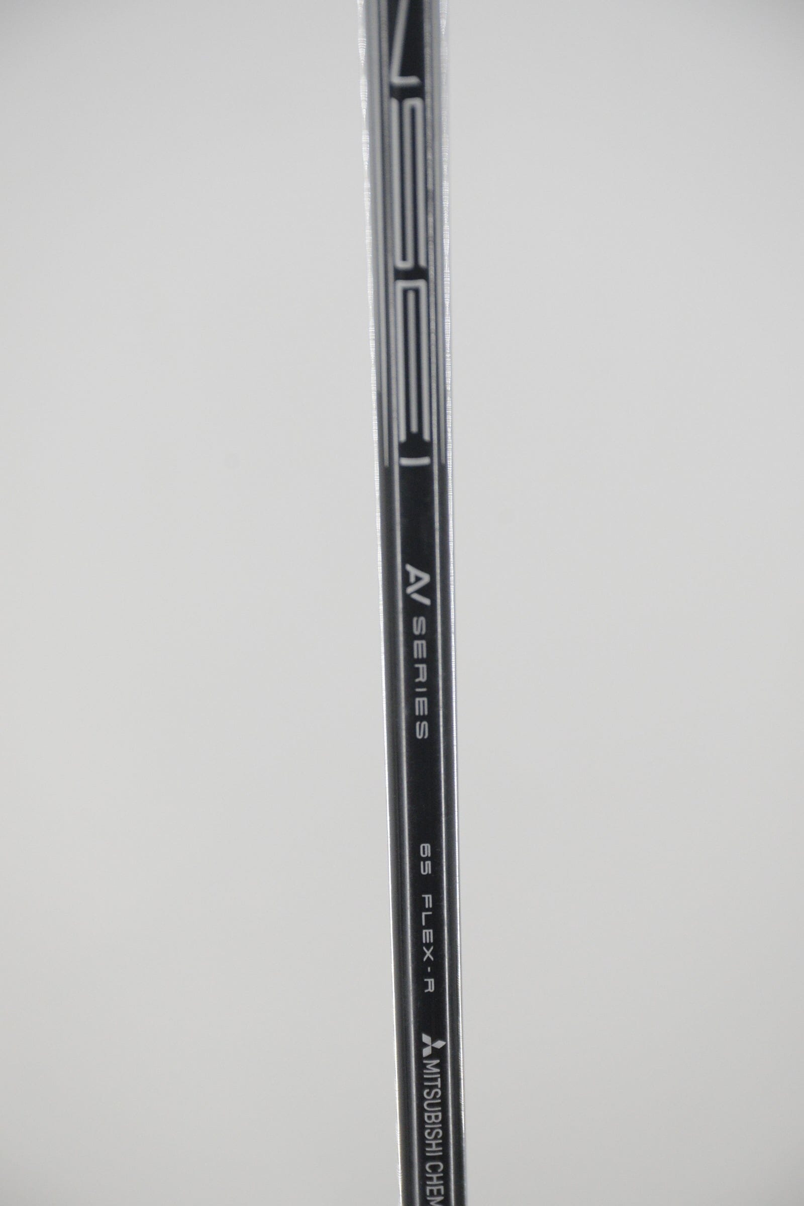 Titleist TSR2 15 Degree Wood R Flex 42.75" Golf Clubs GolfRoots