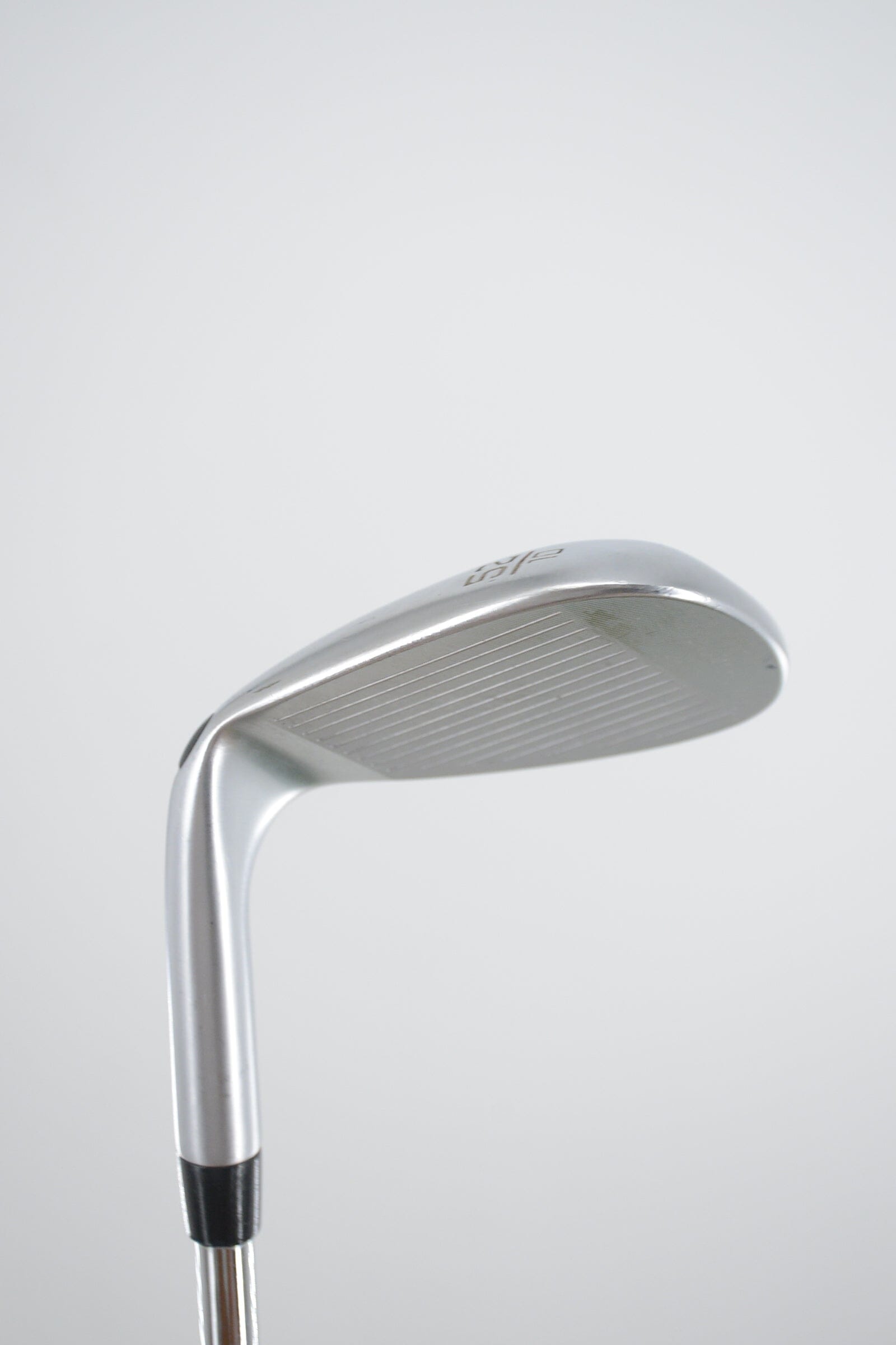 Tommy Armour 845 52 Degree Wedge Wedge Flex 35" Golf Clubs GolfRoots