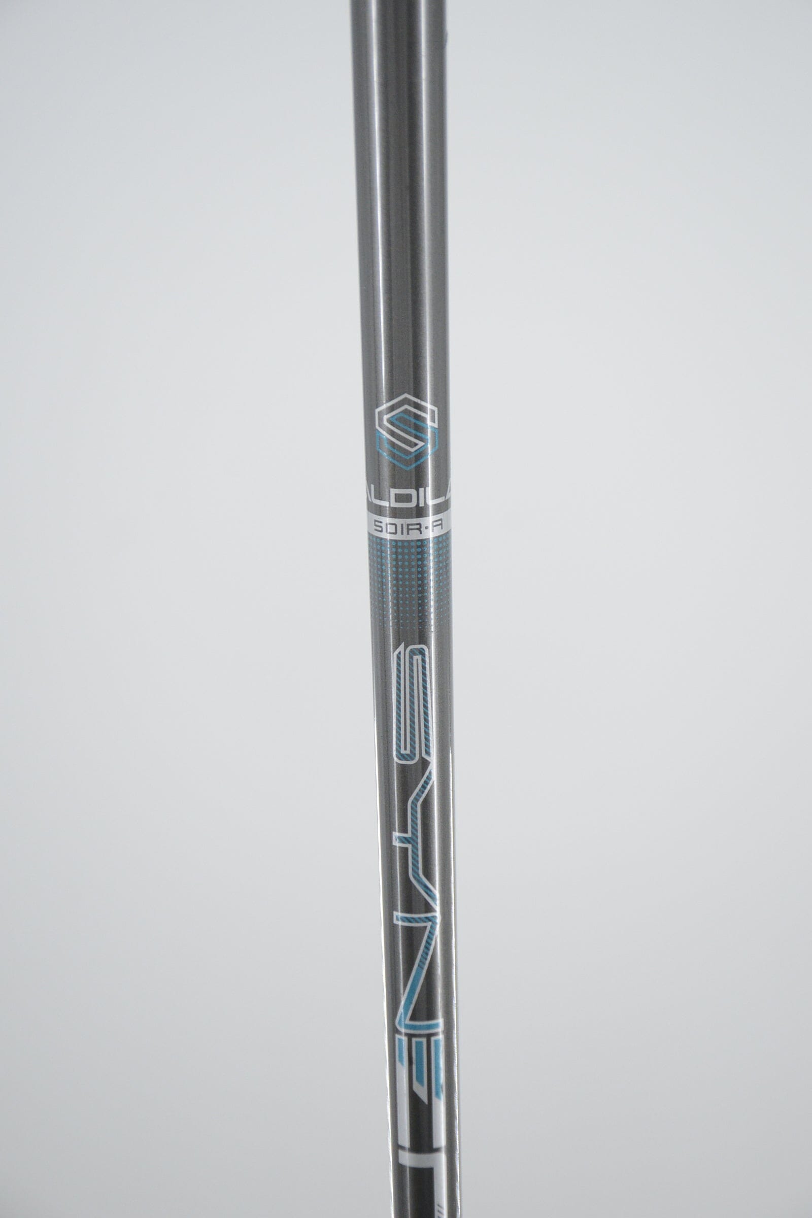 Callaway Rogue LW SR Flex 34.75" Golf Clubs GolfRoots