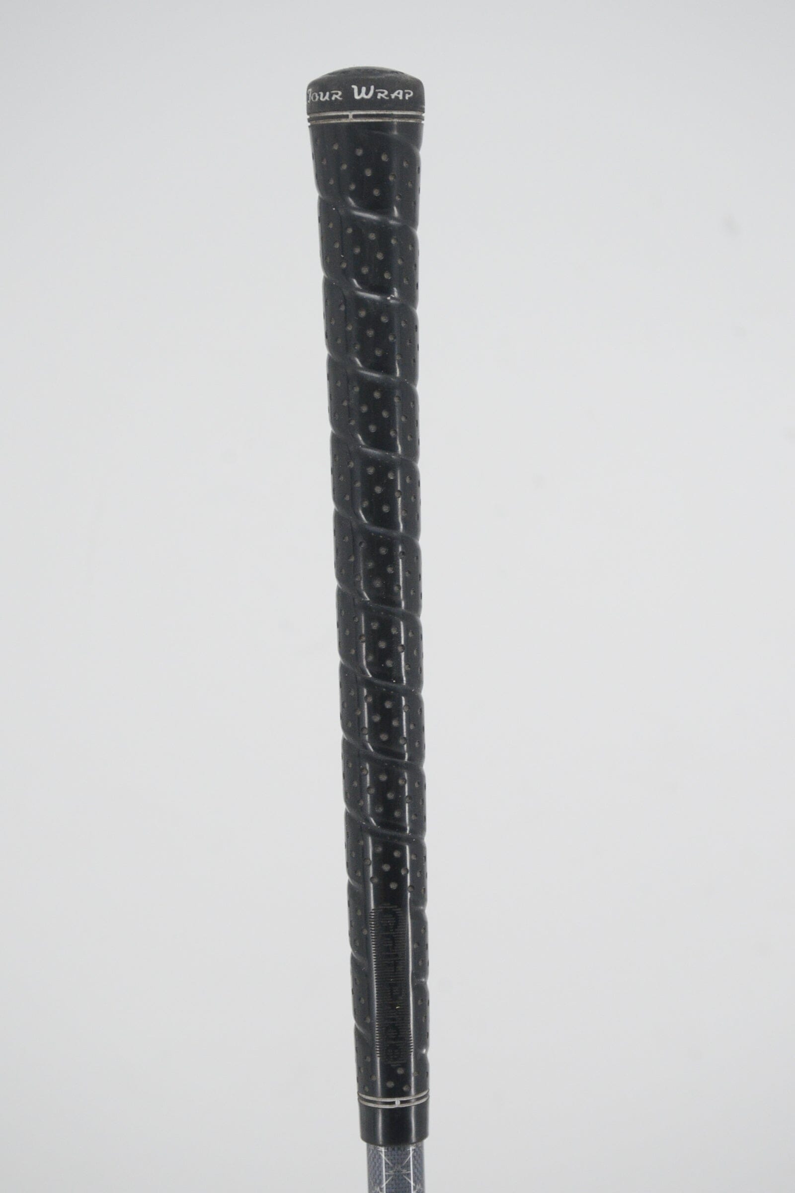 Titleist TSR2 15 Degree Wood R Flex 42.75" Golf Clubs GolfRoots