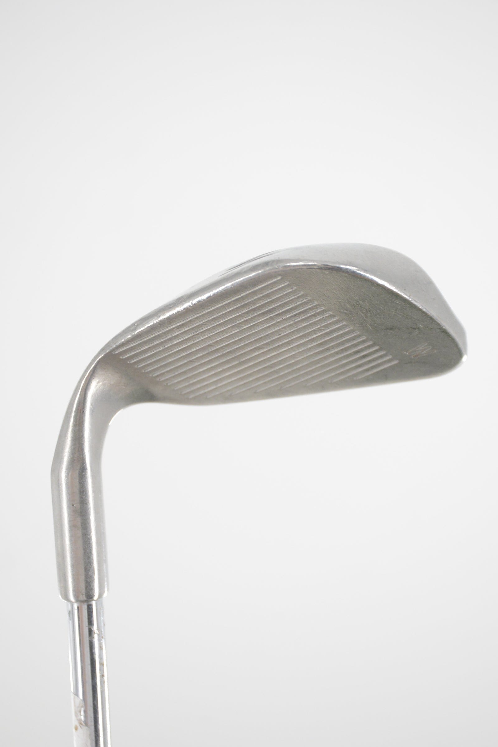 Ping Eye 2 PW S Flex 35.25" Golf Clubs GolfRoots