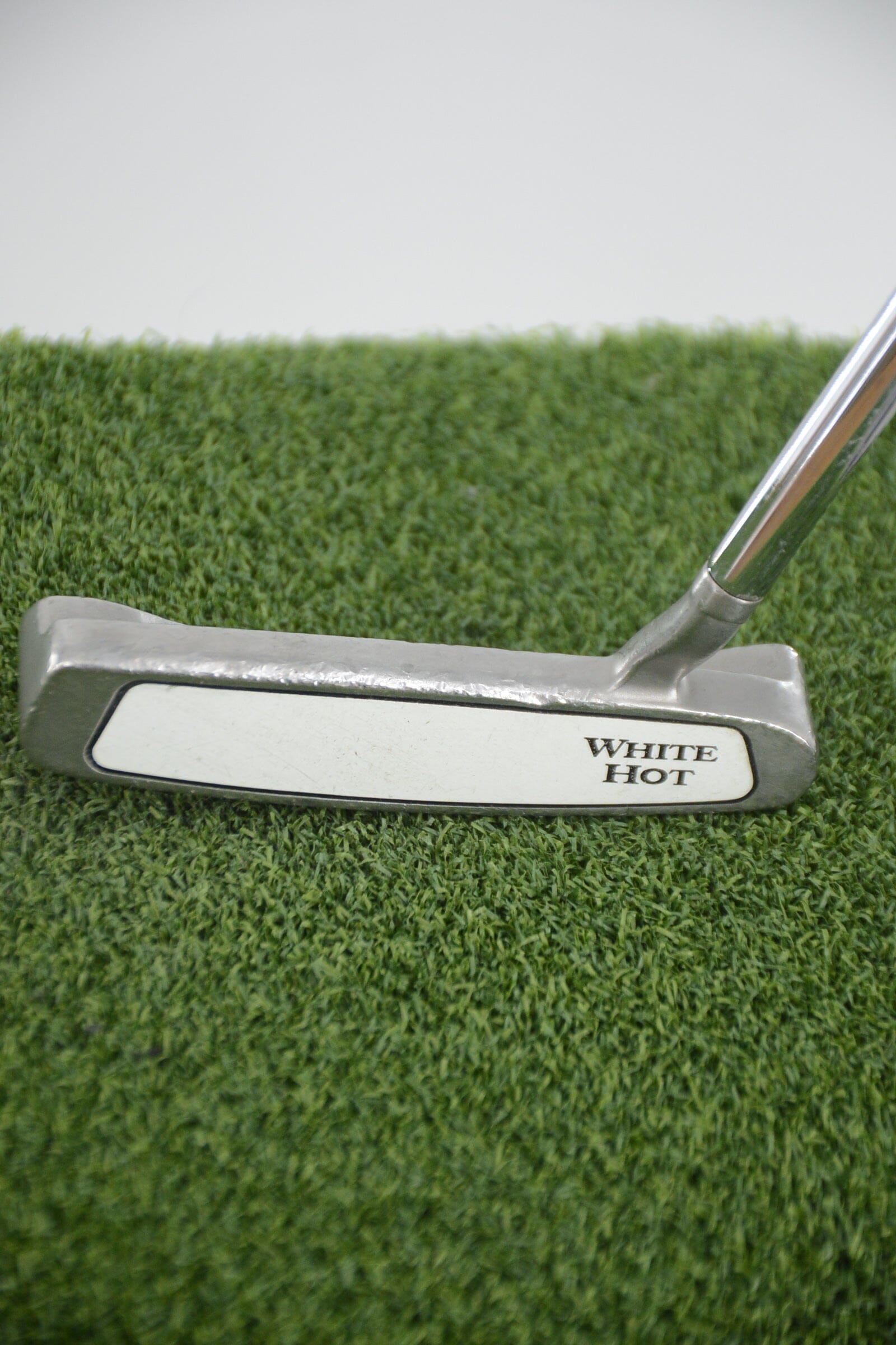 Odyssey White Hot 2 Putter 33" Golf Clubs GolfRoots