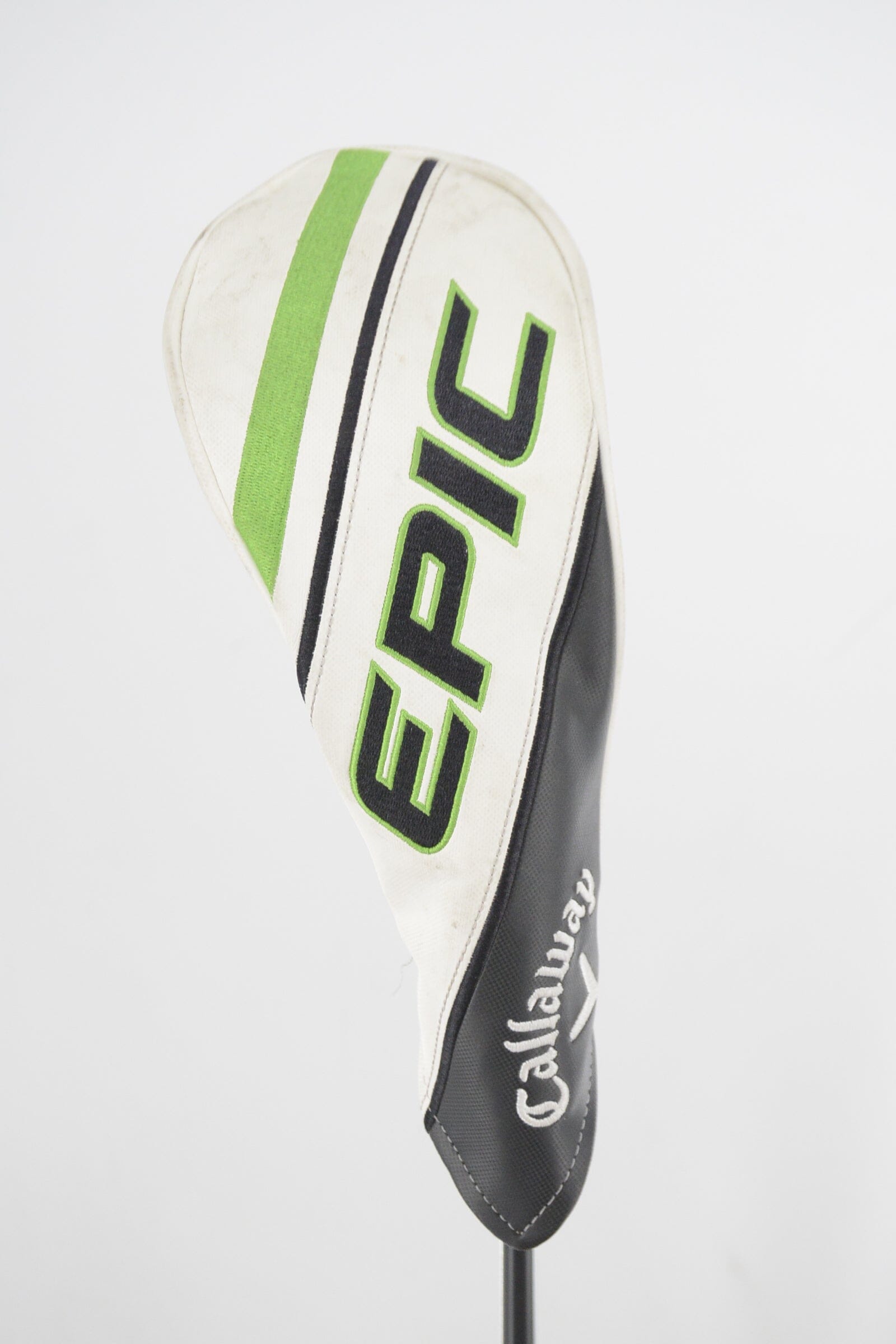 Callaway Epic Speed 5 Wood S Flex 42.25" Golf Clubs GolfRoots