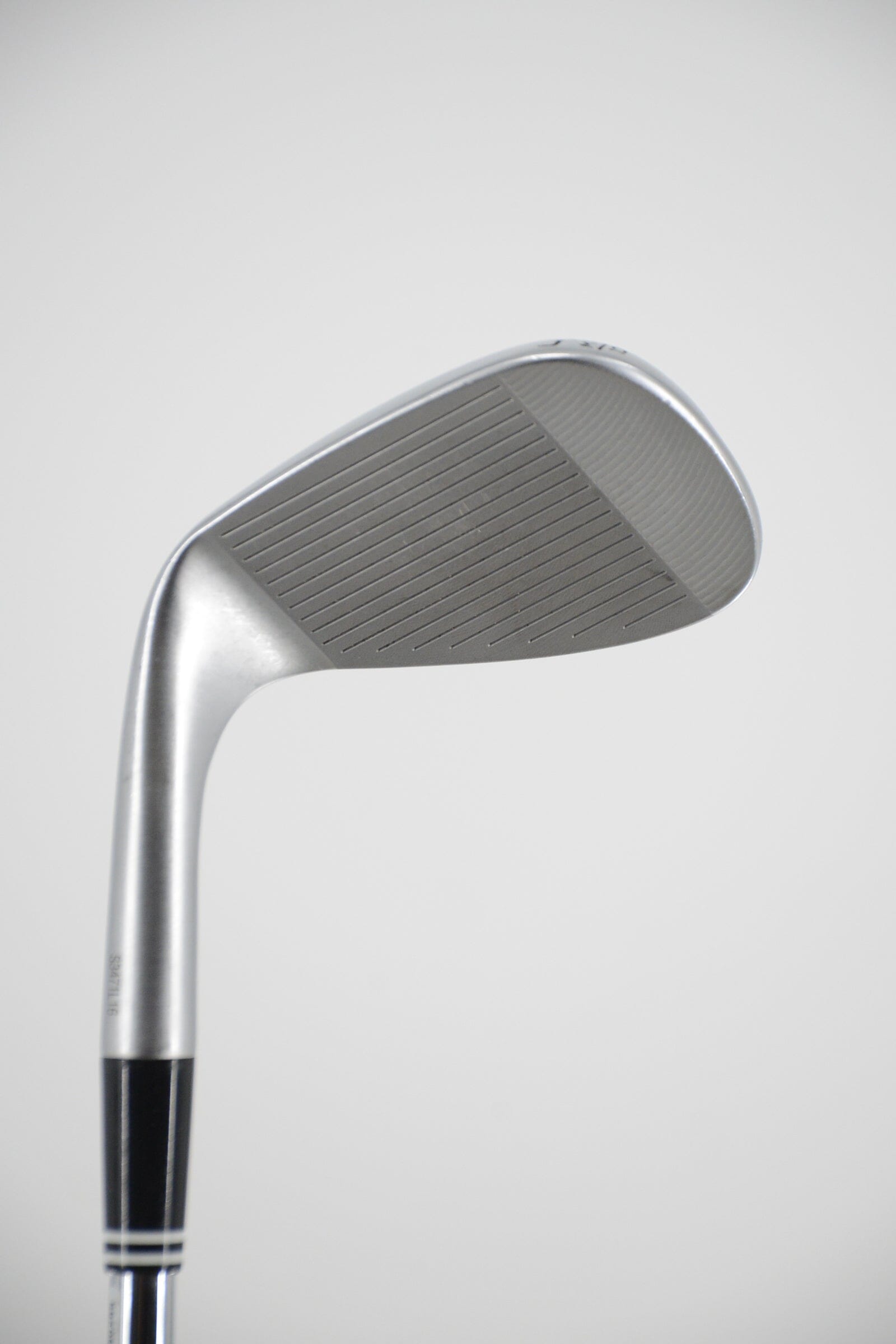 Cleveland RTX 6 ZipCore Tour Satin 48 Degree Wedge Wedge Flex 35.5" Golf Clubs GolfRoots