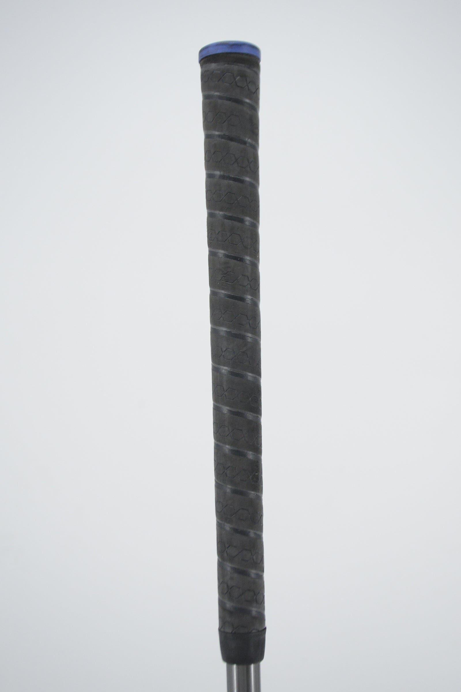 Callaway Rogue LW SR Flex 34.75" Golf Clubs GolfRoots