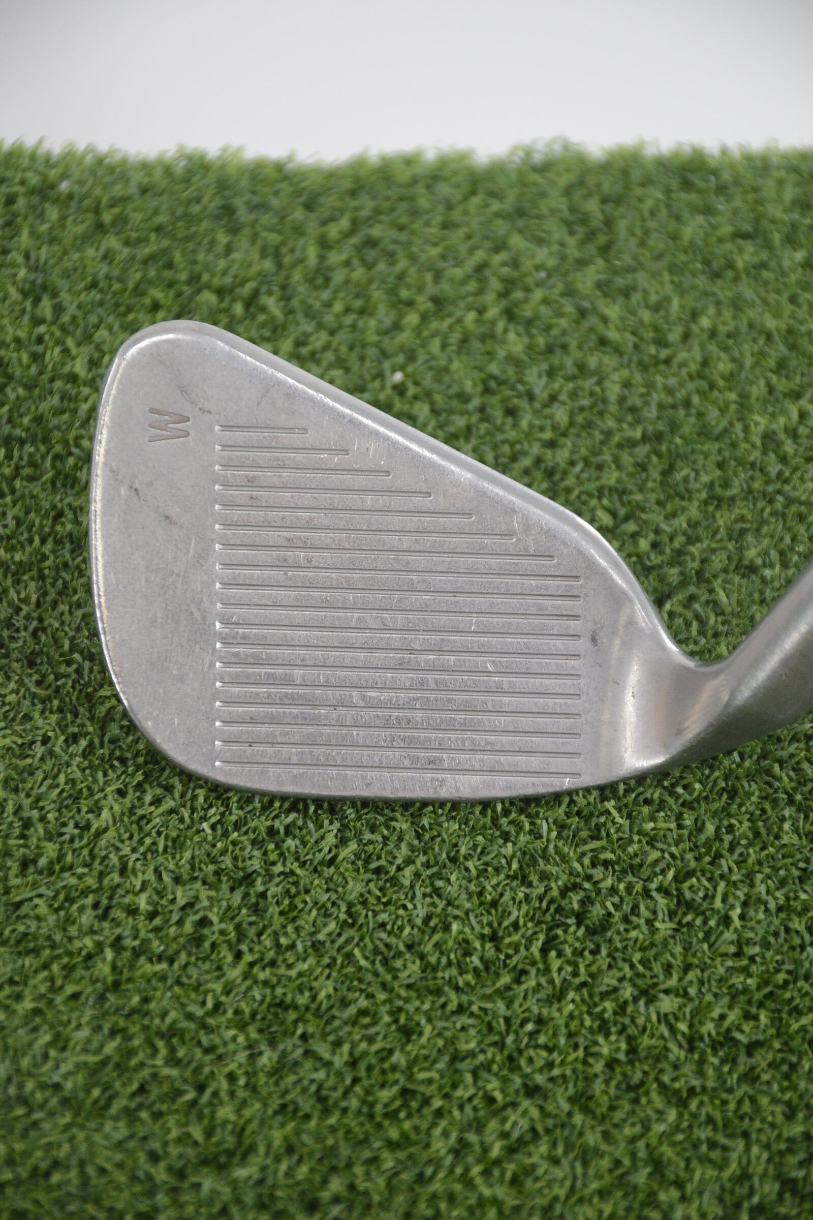 Ping Eye 2 PW S Flex 35.25" Golf Clubs GolfRoots