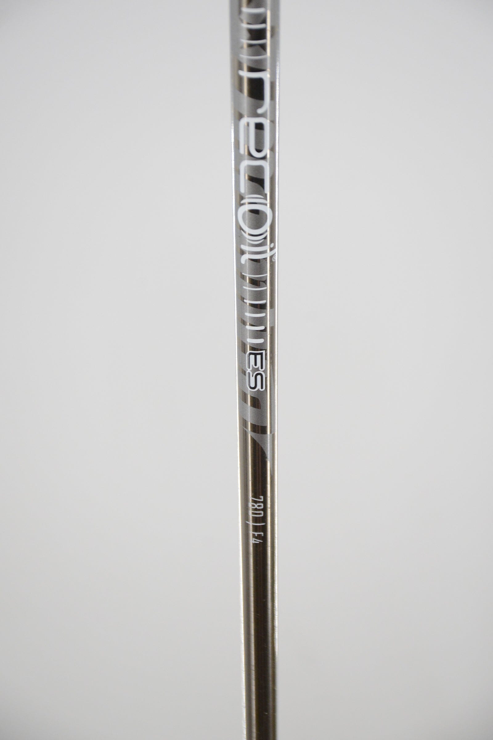 Callaway Epic 4 Hybrid S Flex 39.25" Golf Clubs GolfRoots