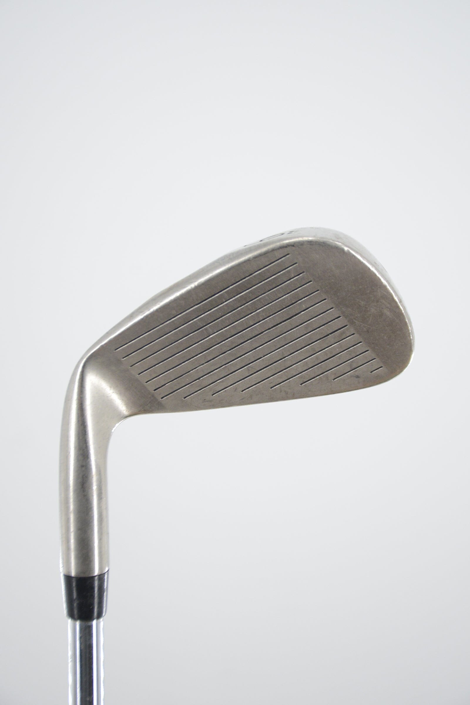 Ram FX 6 Iron S Flex 38" Golf Clubs GolfRoots