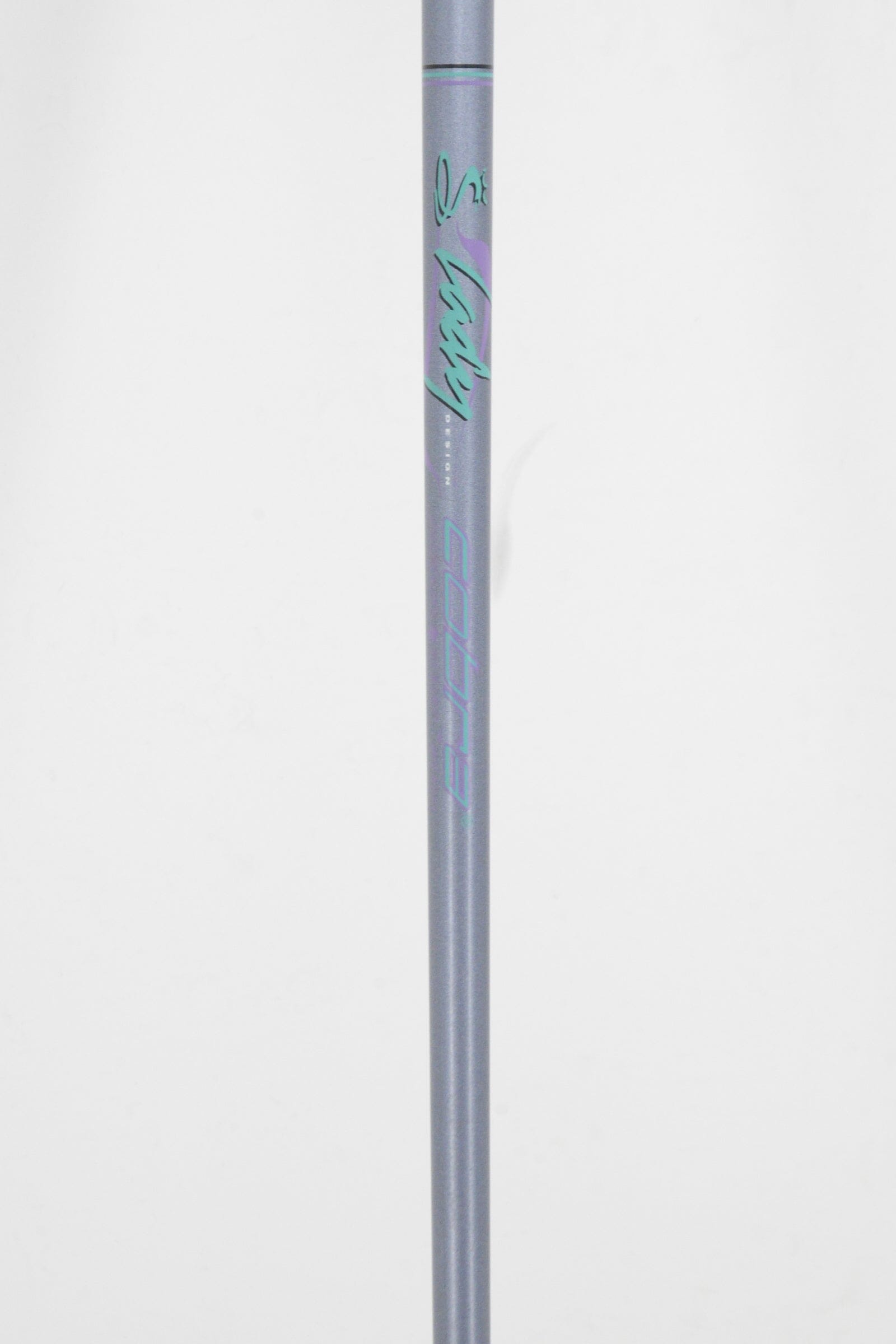 Women's Cobra Lady Cobra Oversize 3-PW Iron Set W Flex -0.5" Golf Clubs GolfRoots