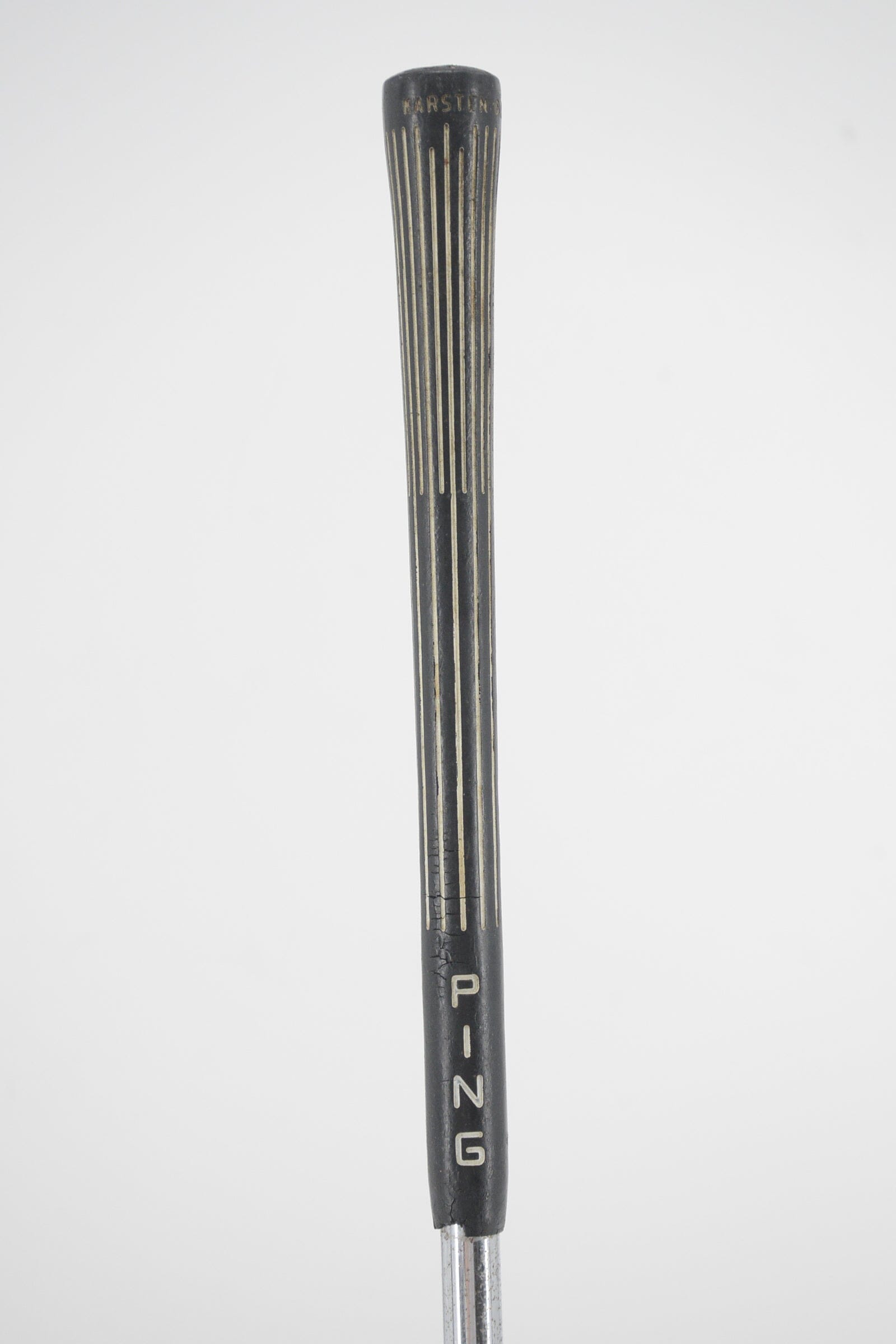 Ping Eye 2 PW S Flex 35.25" Golf Clubs GolfRoots