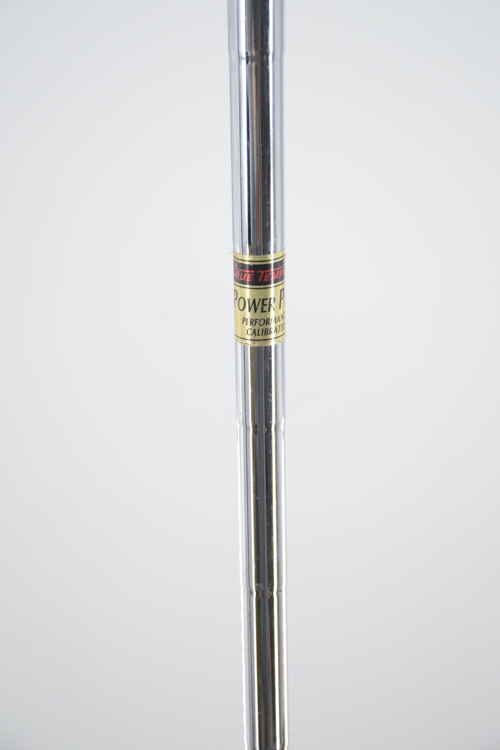 Acer XDS 9 Iron S Flex 37.5" Golf Clubs GolfRoots