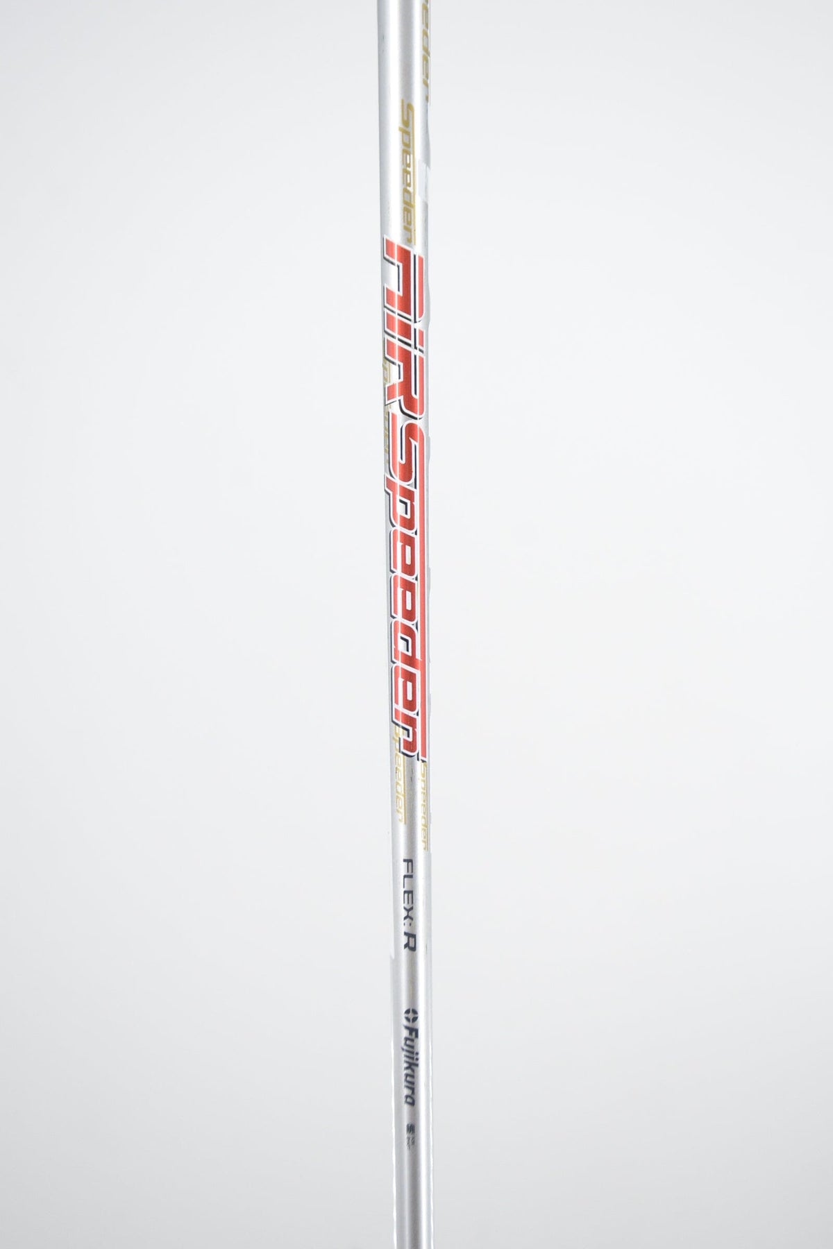 Tour Edge Exotics Xj-1 3 Wood R Flex 43.25" Golf Clubs GolfRoots