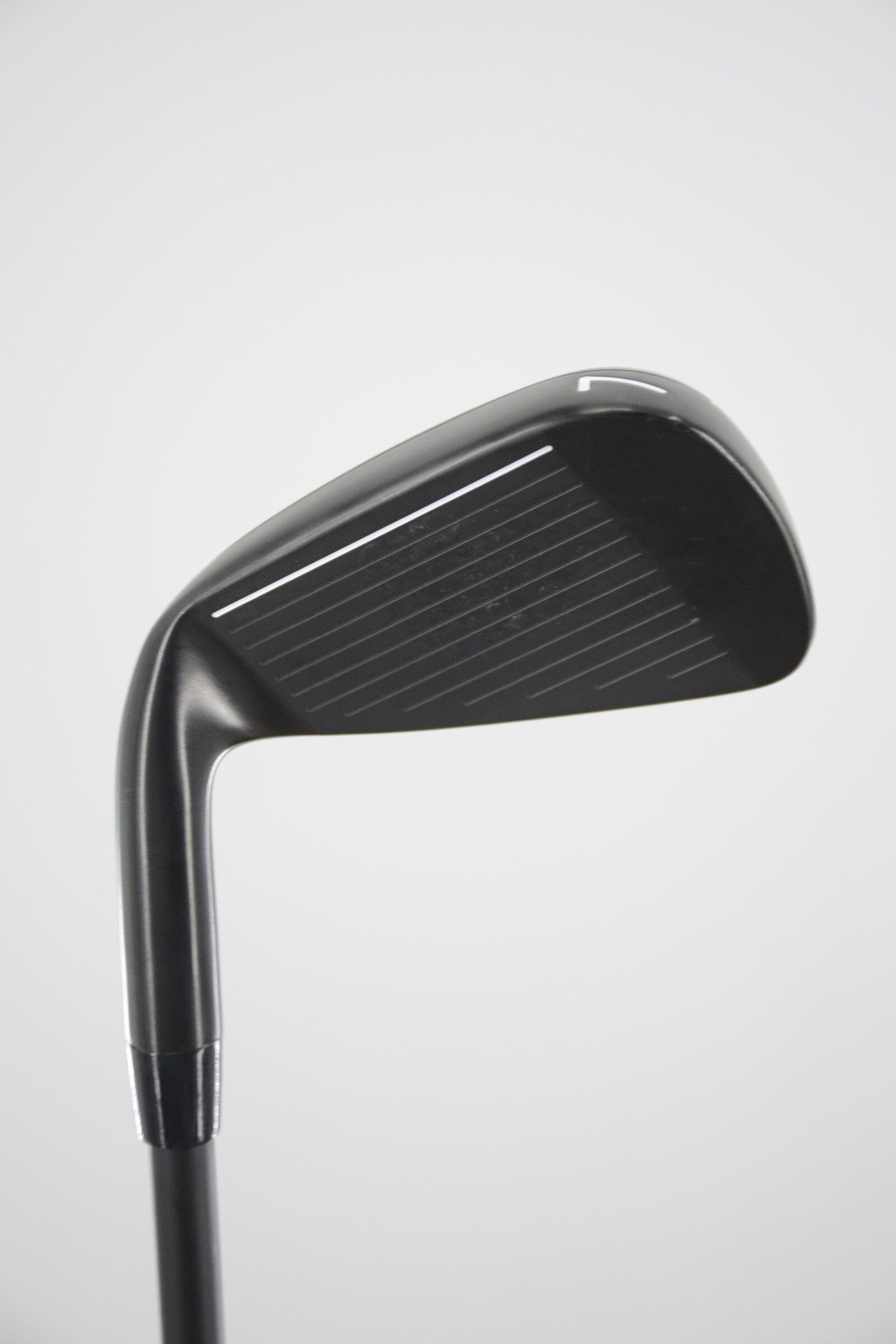 PXG 0311P Gen6 Xtreme Dark 7 Iron R Flex 36.75" Golf Clubs GolfRoots