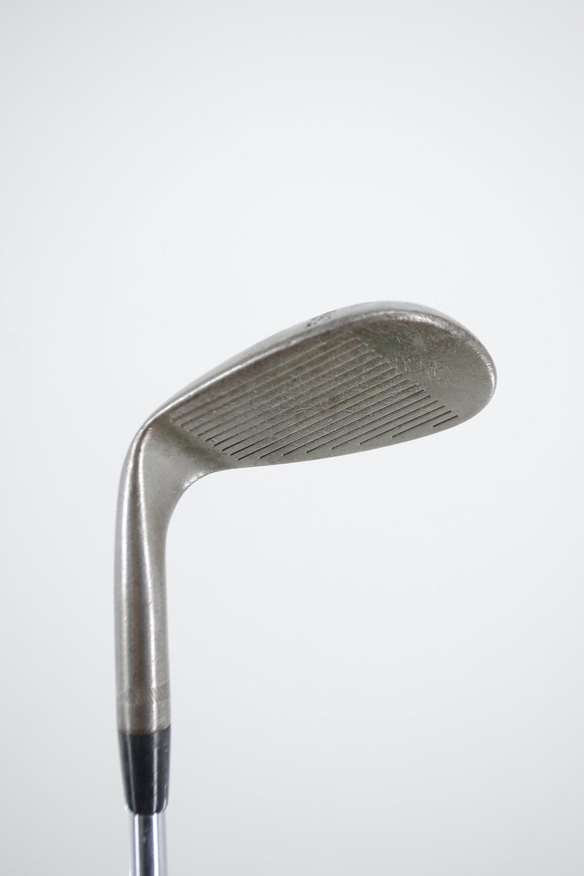 Titleist Vokey Oil Can 56 Degree Wedge Wedge Flex 35.25" Golf Wedges Titleist