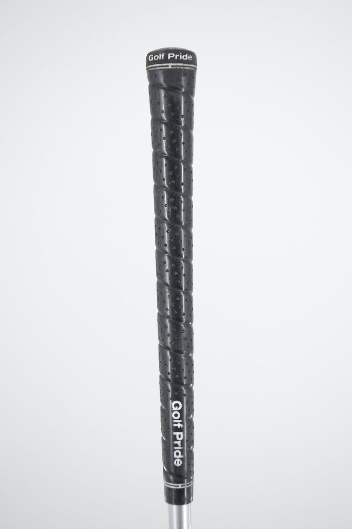 Tour Edge Exotics Xj-1 3 Wood R Flex 43.25" Golf Clubs GolfRoots