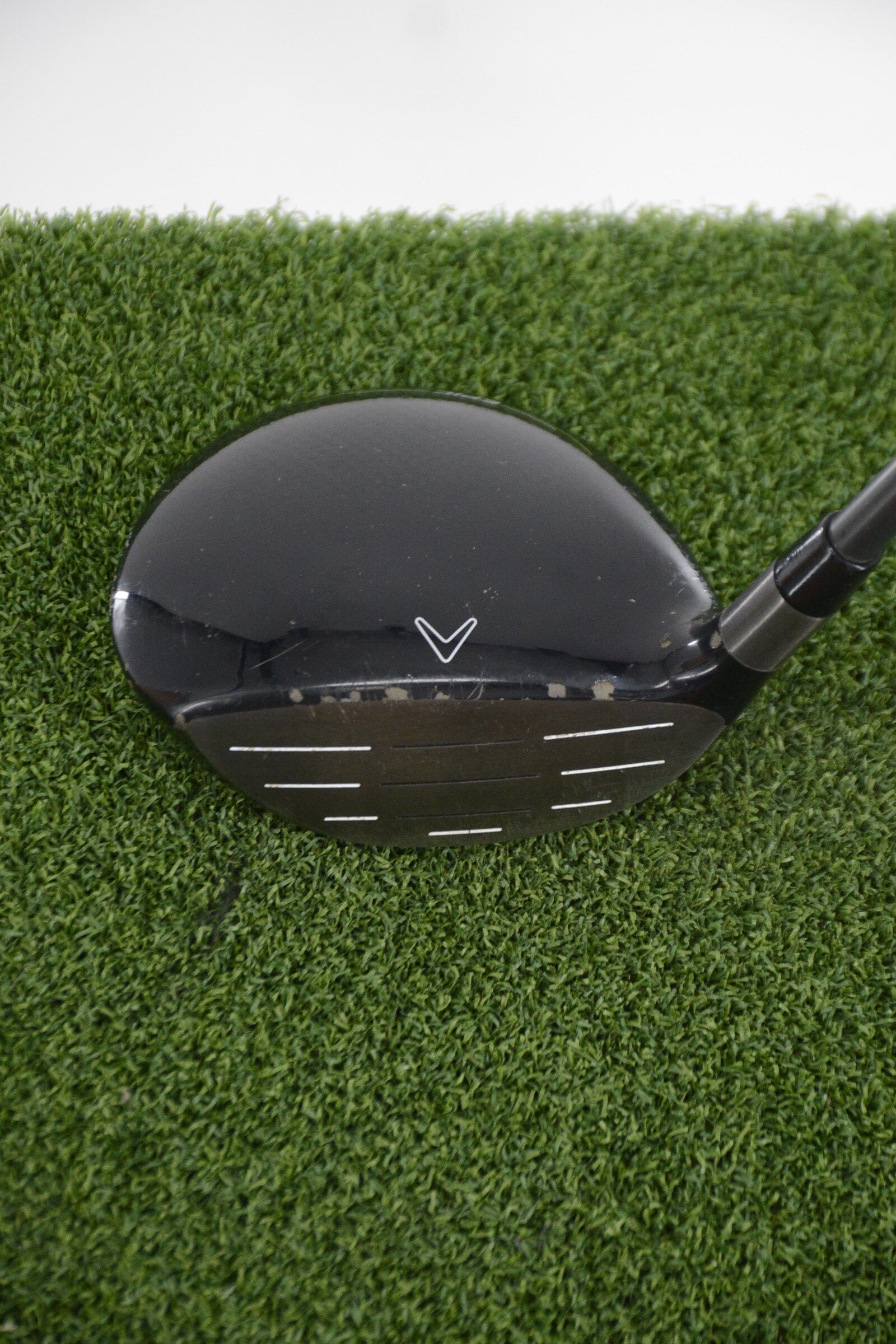 Callaway Epic Speed 5 Wood S Flex 42.25" Golf Clubs GolfRoots