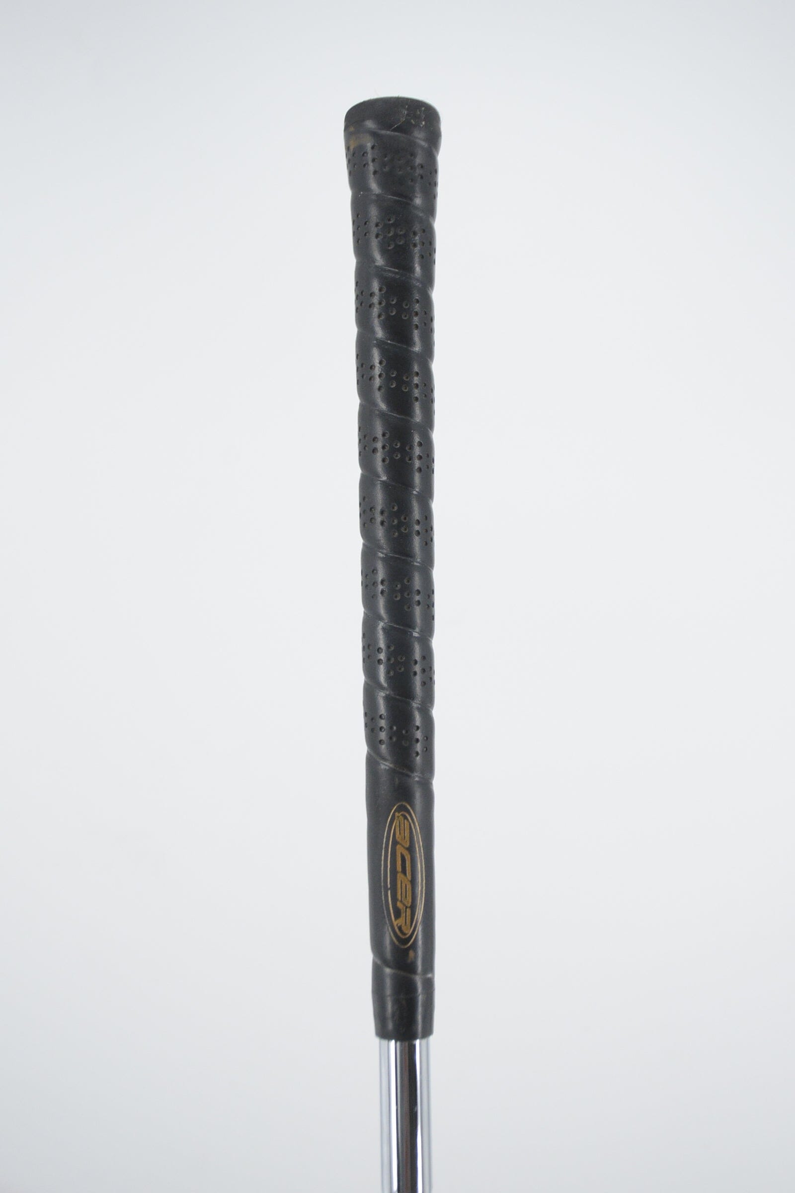 Acer XDS 9 Iron S Flex 37.5" Golf Clubs GolfRoots