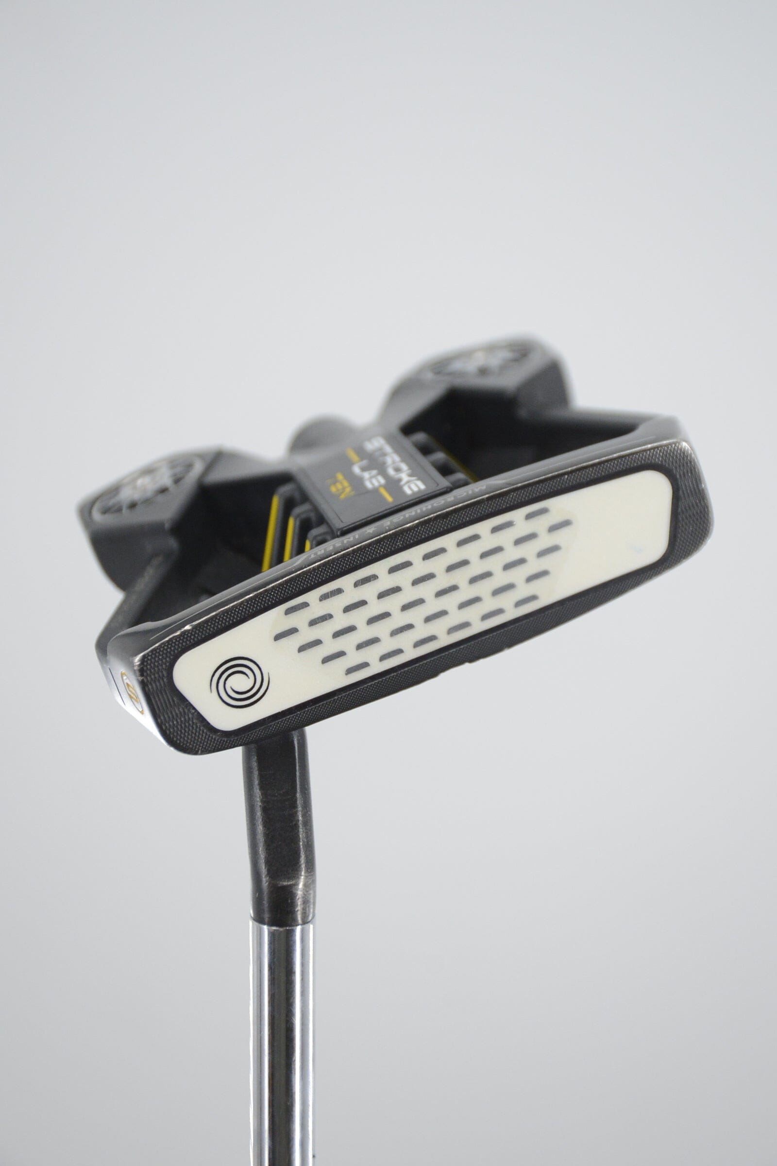 Odyssey Stroke Lab Ten S Putter 35" Golf Clubs GolfRoots