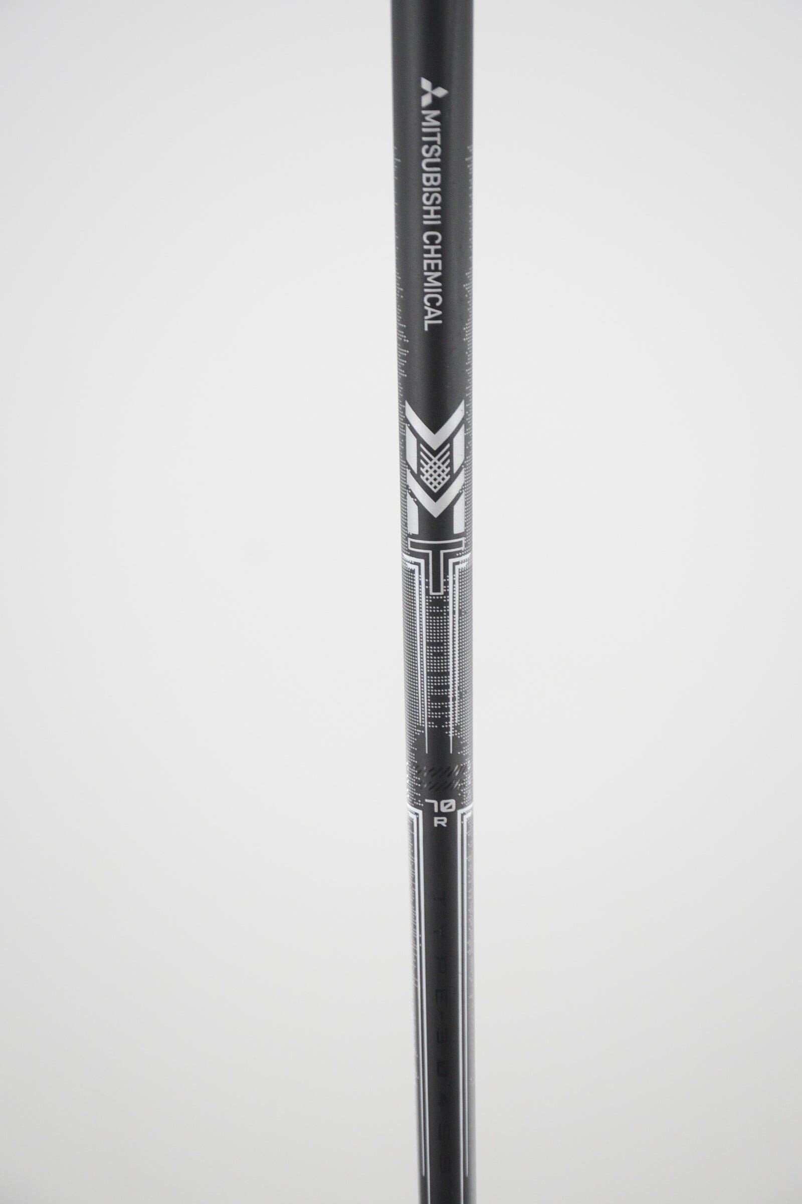 PXG 0311P Gen6 Xtreme Dark 7 Iron R Flex 36.75" Golf Clubs GolfRoots