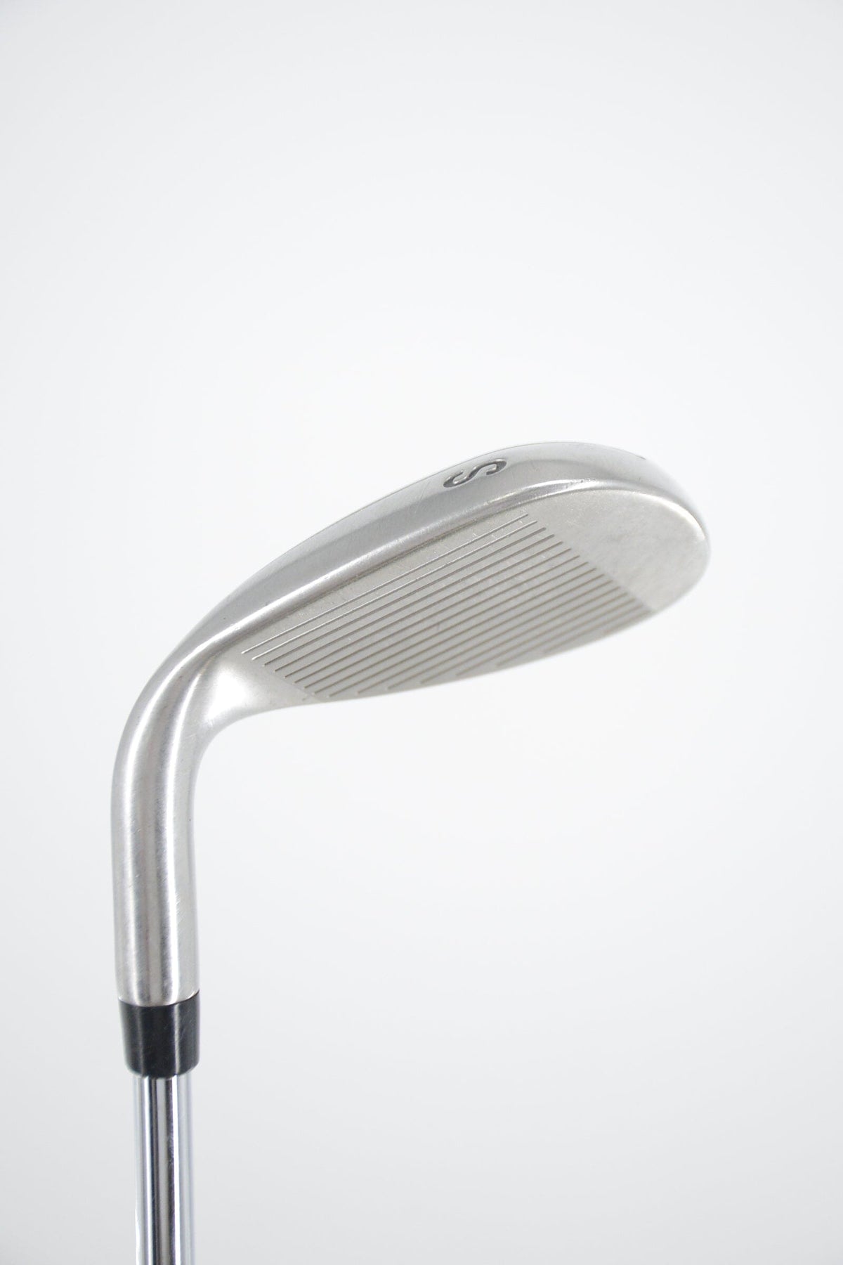Callaway Mavrik SW S Flex 35" Golf Clubs GolfRoots