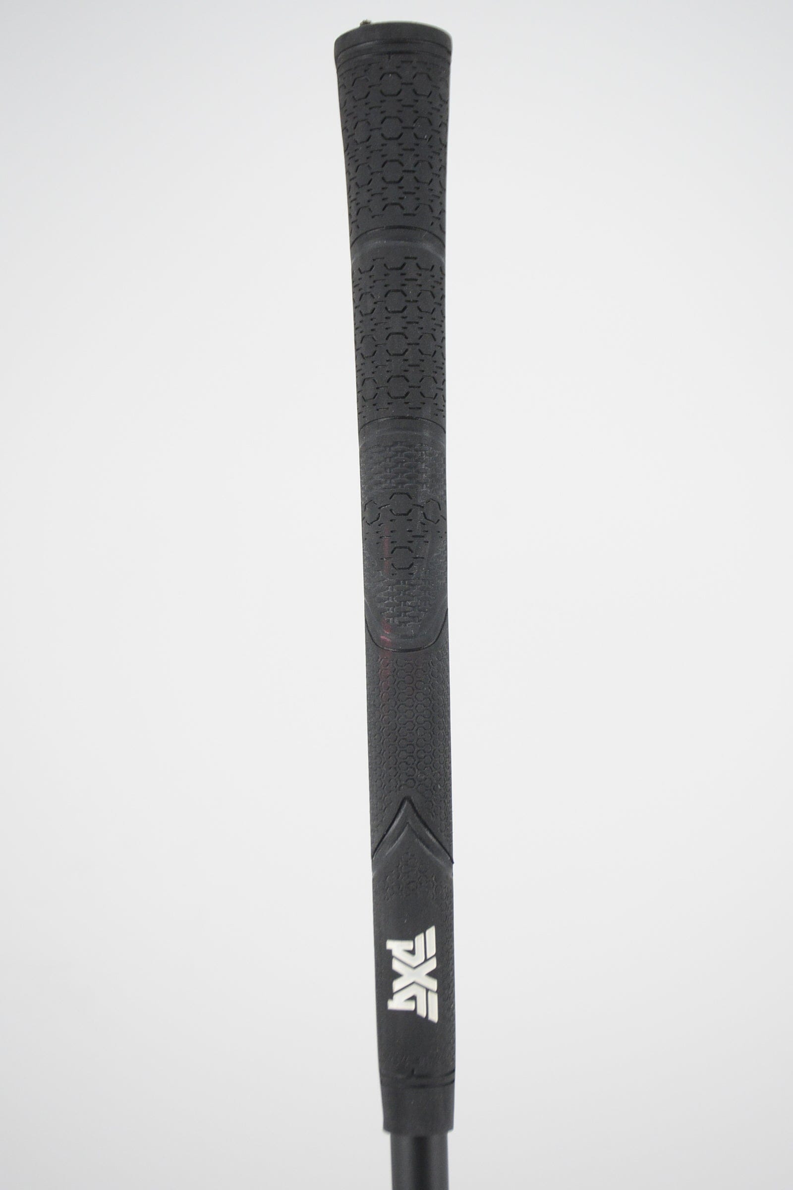 PXG 0311P Gen6 Xtreme Dark 7 Iron R Flex 36.75" Golf Clubs GolfRoots