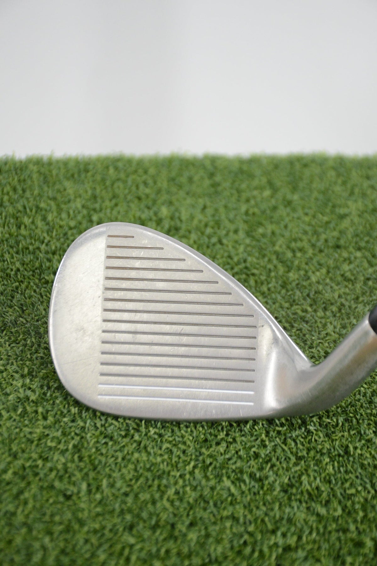 Callaway Mavrik SW S Flex 35" Golf Clubs GolfRoots