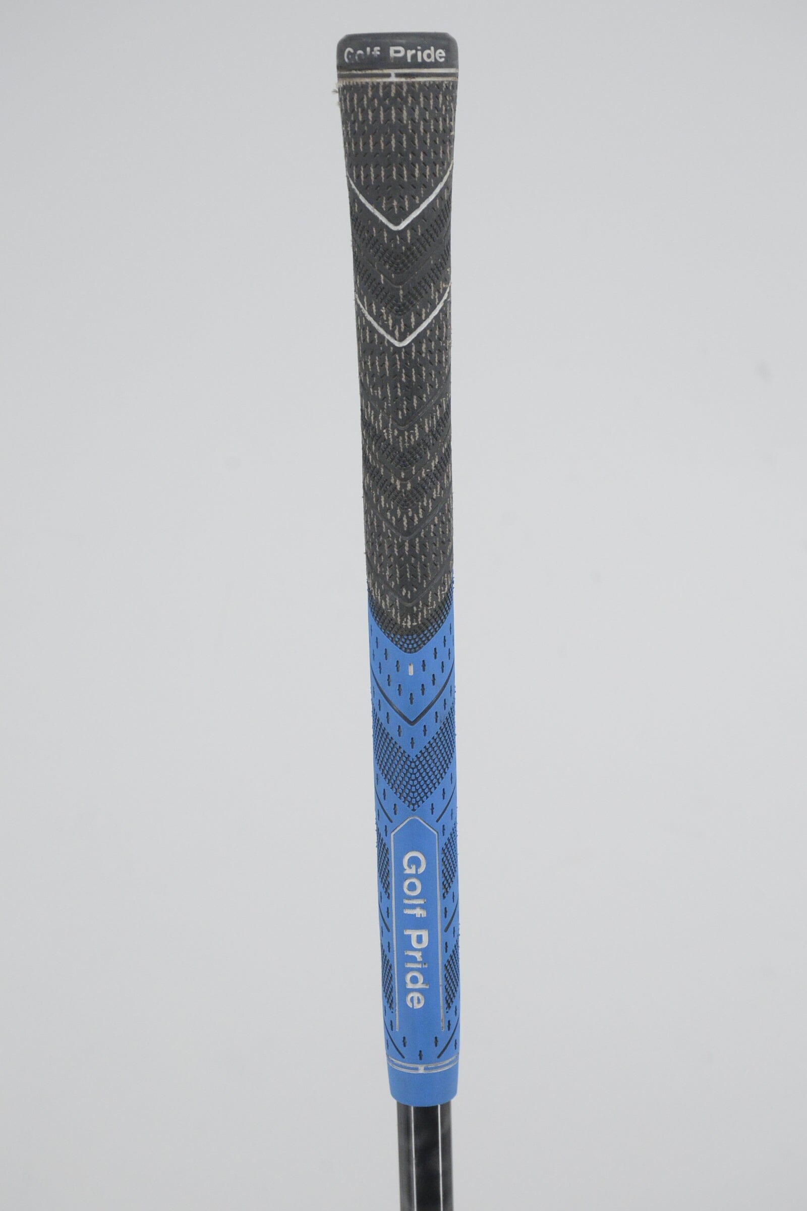 Srixon Zx 3 Wood R Flex 43" Golf Clubs GolfRoots