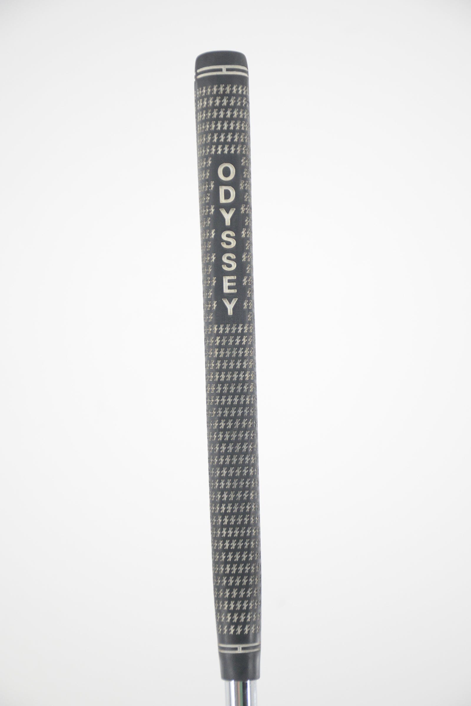 Odyssey White Hot 2-Ball Center Putter 33" Golf Clubs GolfRoots