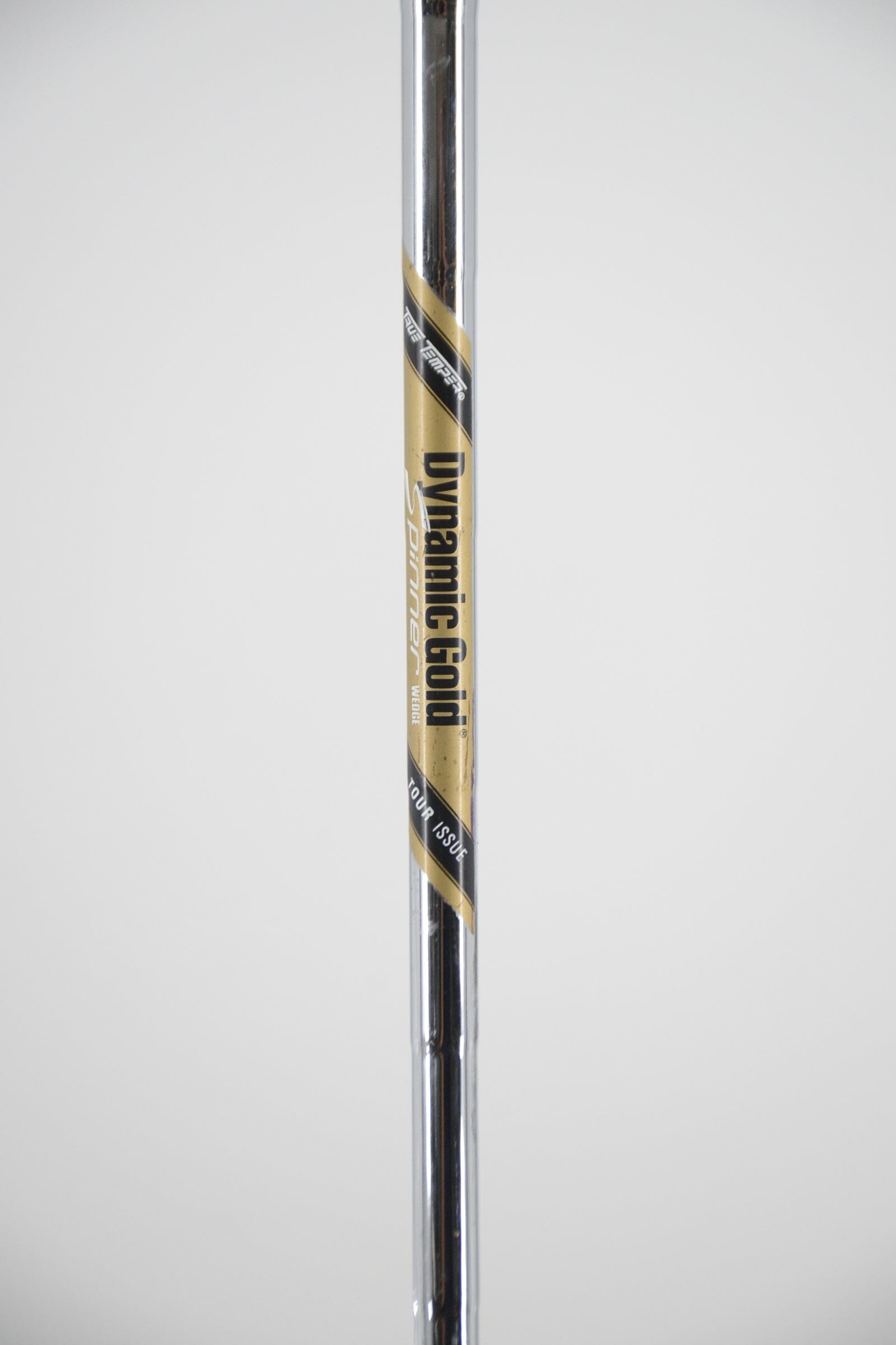 Cleveland RTX Full Face Zipcore Tour Satin 58 Degree Wedge Wedge Flex 34.75" Golf Clubs GolfRoots