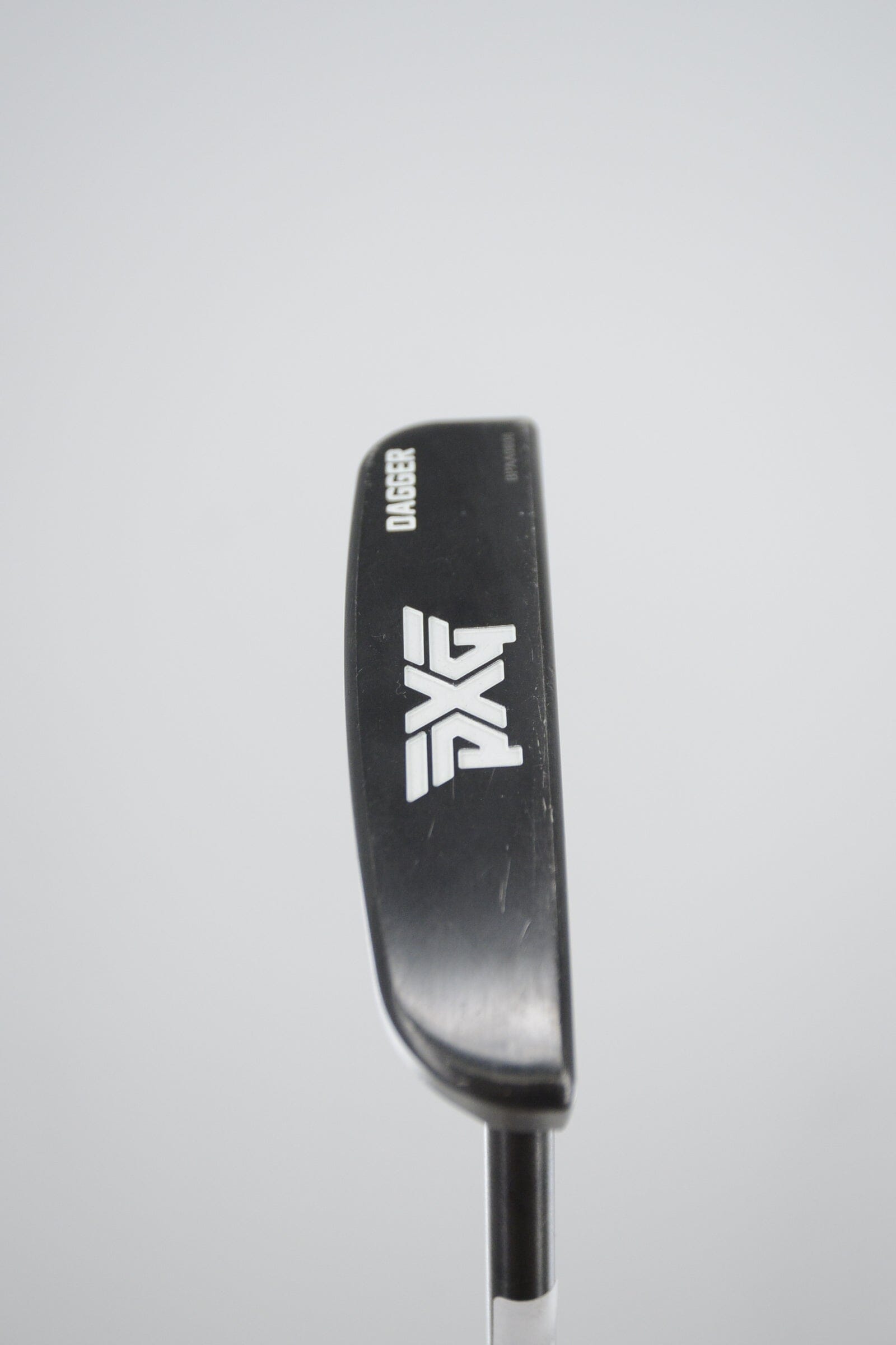 PXG Dagger Putter 35" Golf Clubs GolfRoots