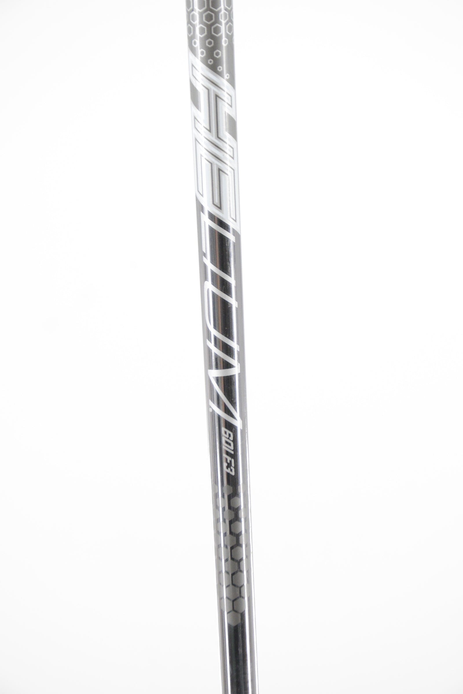 Callaway Great Big Bertha 23 7 Iron R Flex 36.75" Golf Clubs GolfRoots