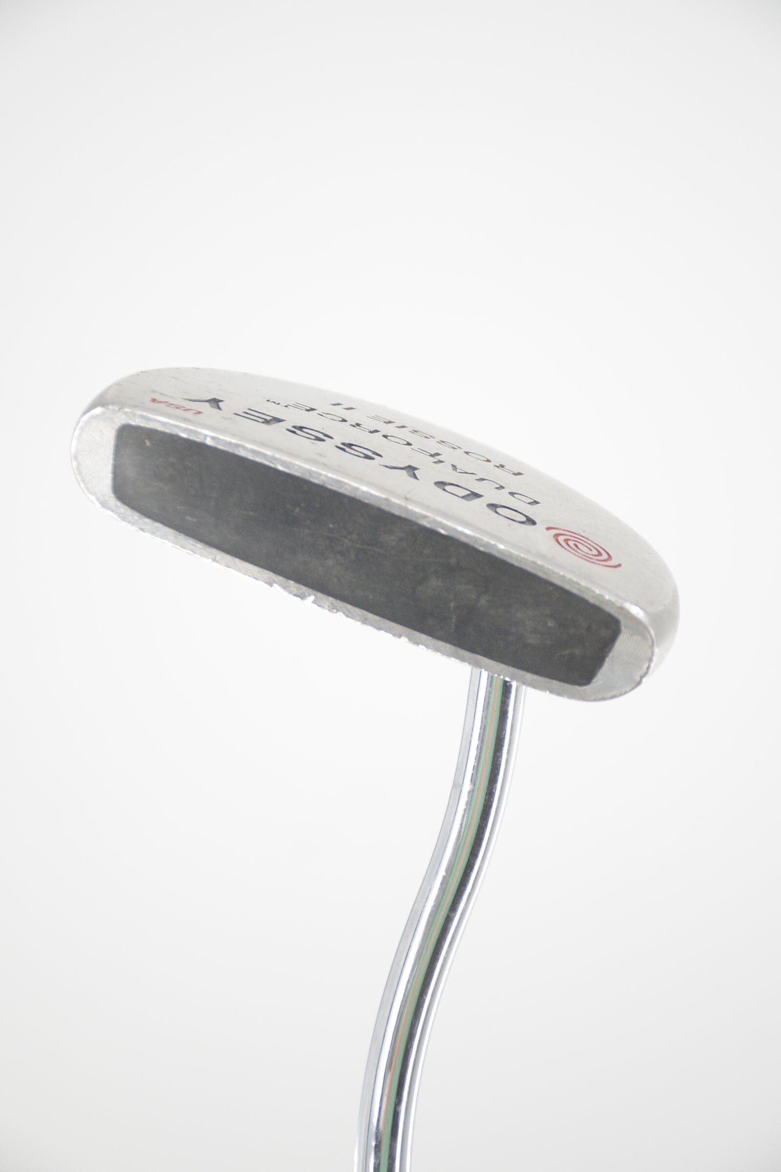 Odyssey DF Rossie 2 Putter 35.5" Golf Clubs GolfRoots