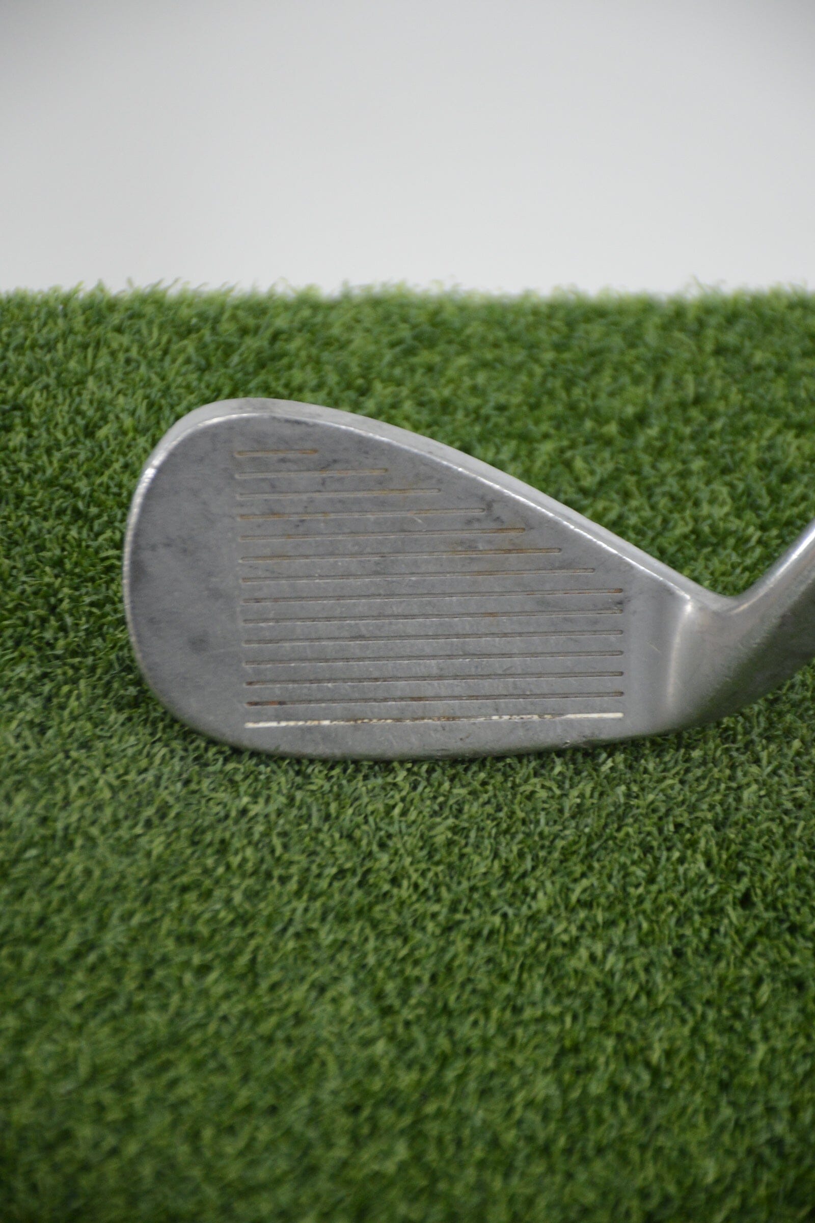 RedBird 965 6 Iron S Flex 38.75" Golf Clubs GolfRoots