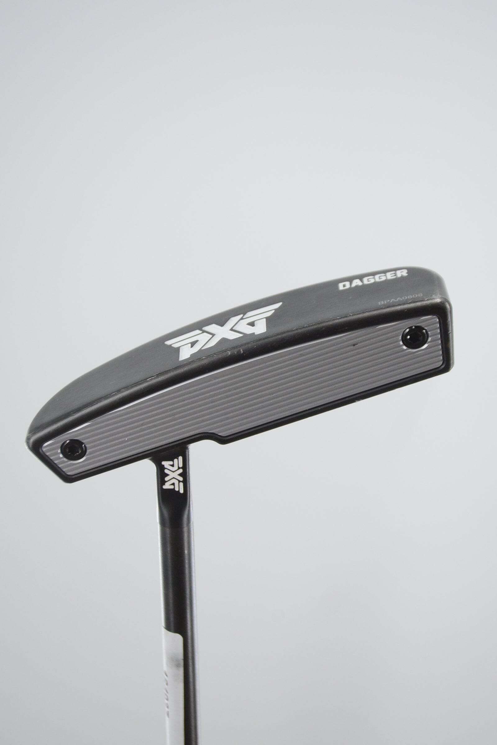 PXG Dagger Putter 35" Golf Clubs GolfRoots