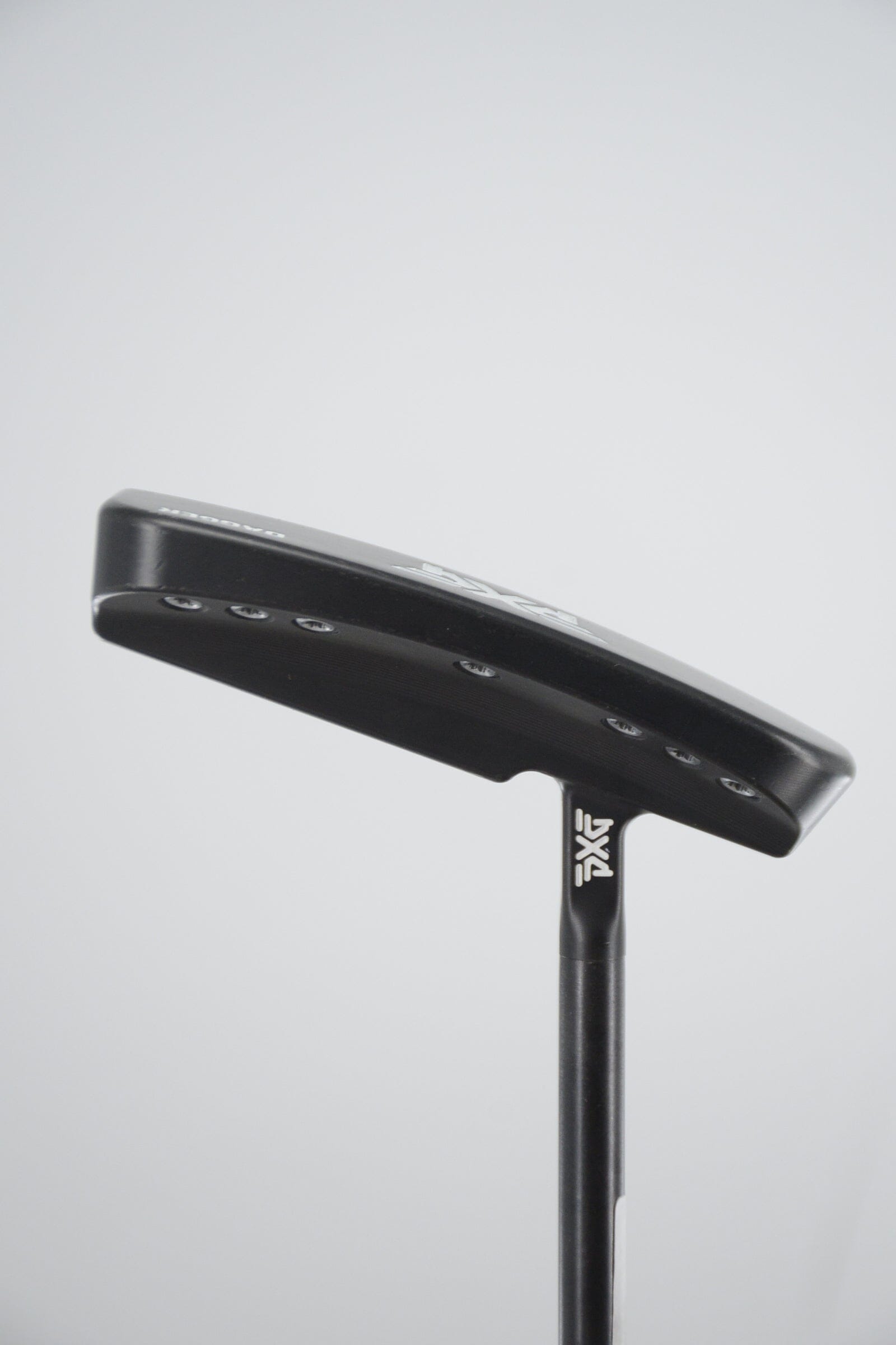 PXG Dagger Putter 35" Golf Clubs GolfRoots
