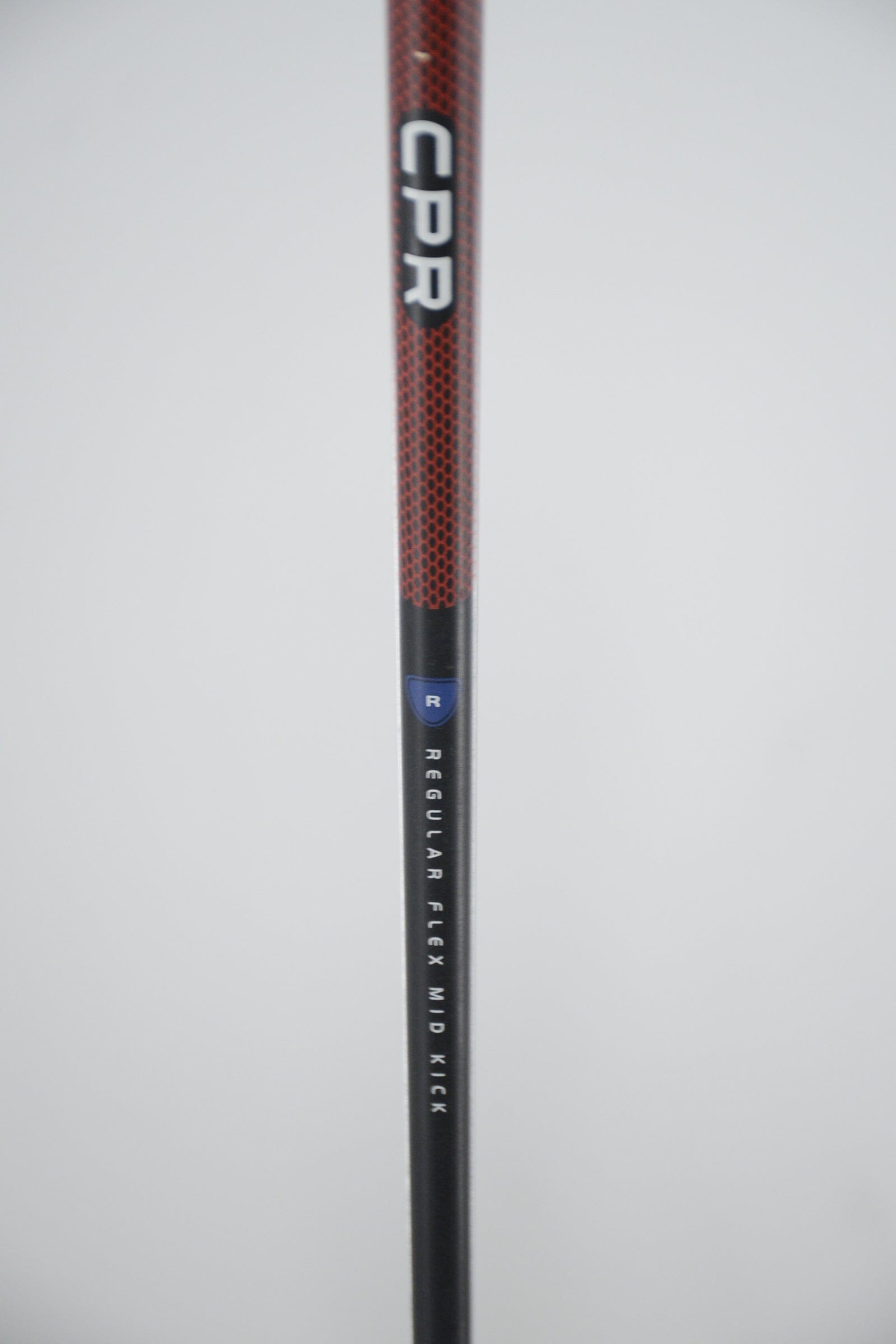Nike CPR 22 Degree Hybrid R Flex 39" Golf Clubs GolfRoots