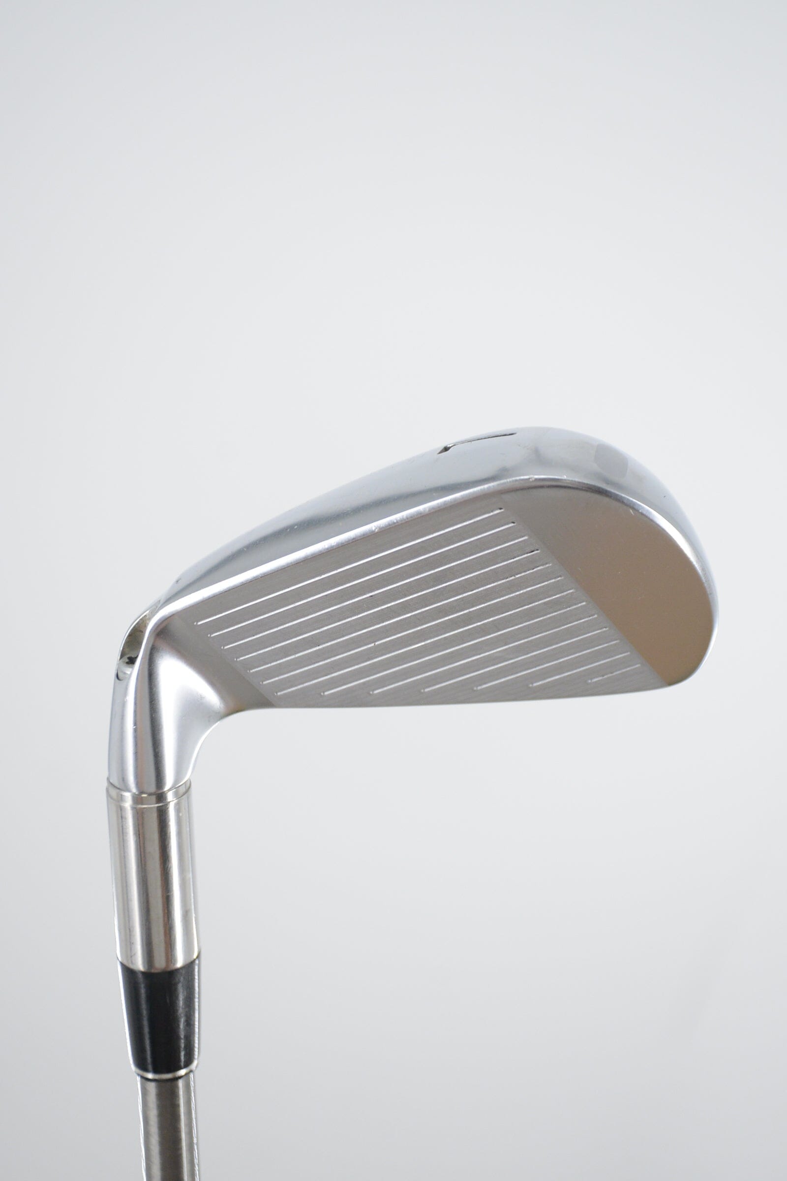 *Fitting Club* Srixon ZXi5 7 Fitting Iron R Flex 36.75" Golf Clubs GolfRoots
