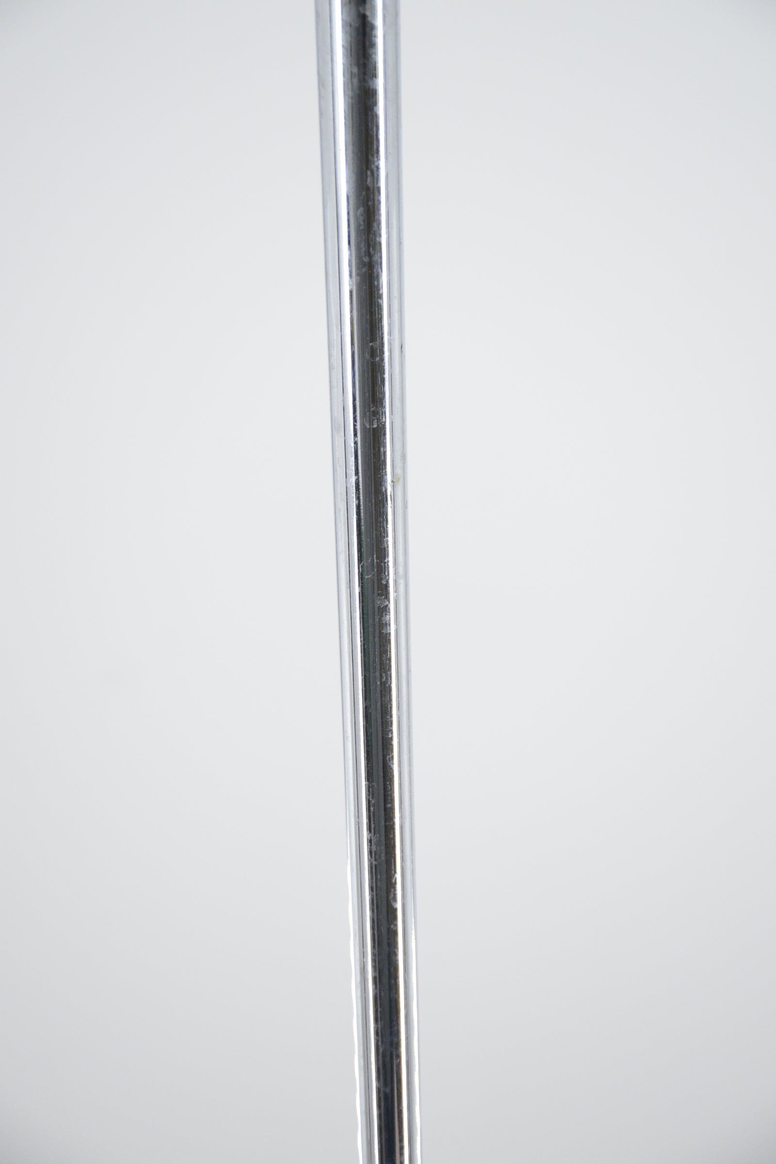 RedBird 965 6 Iron S Flex 38.75" Golf Clubs GolfRoots