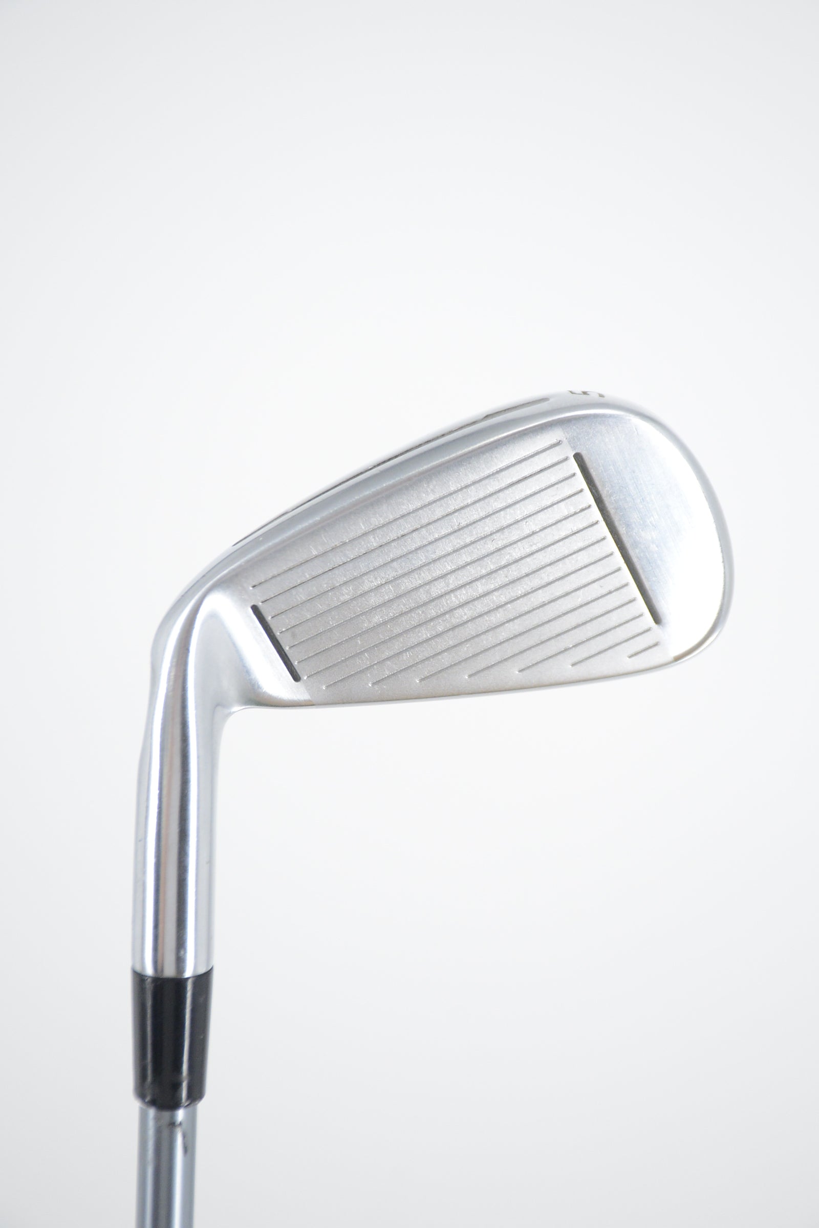 TaylorMade RSi 2 5 Iron R Flex 38"