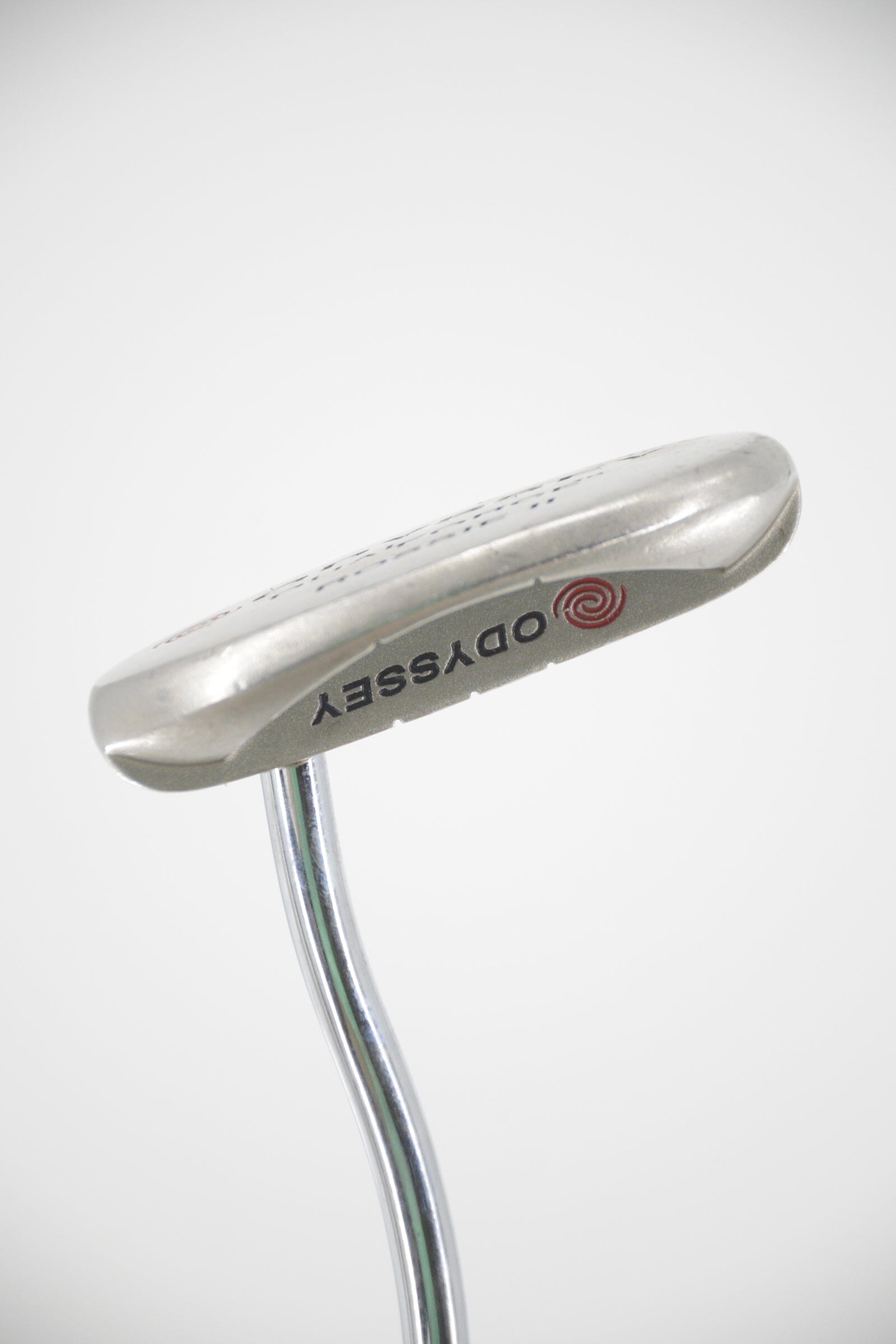 Odyssey DF Rossie 2 Putter 35.5" Golf Clubs GolfRoots