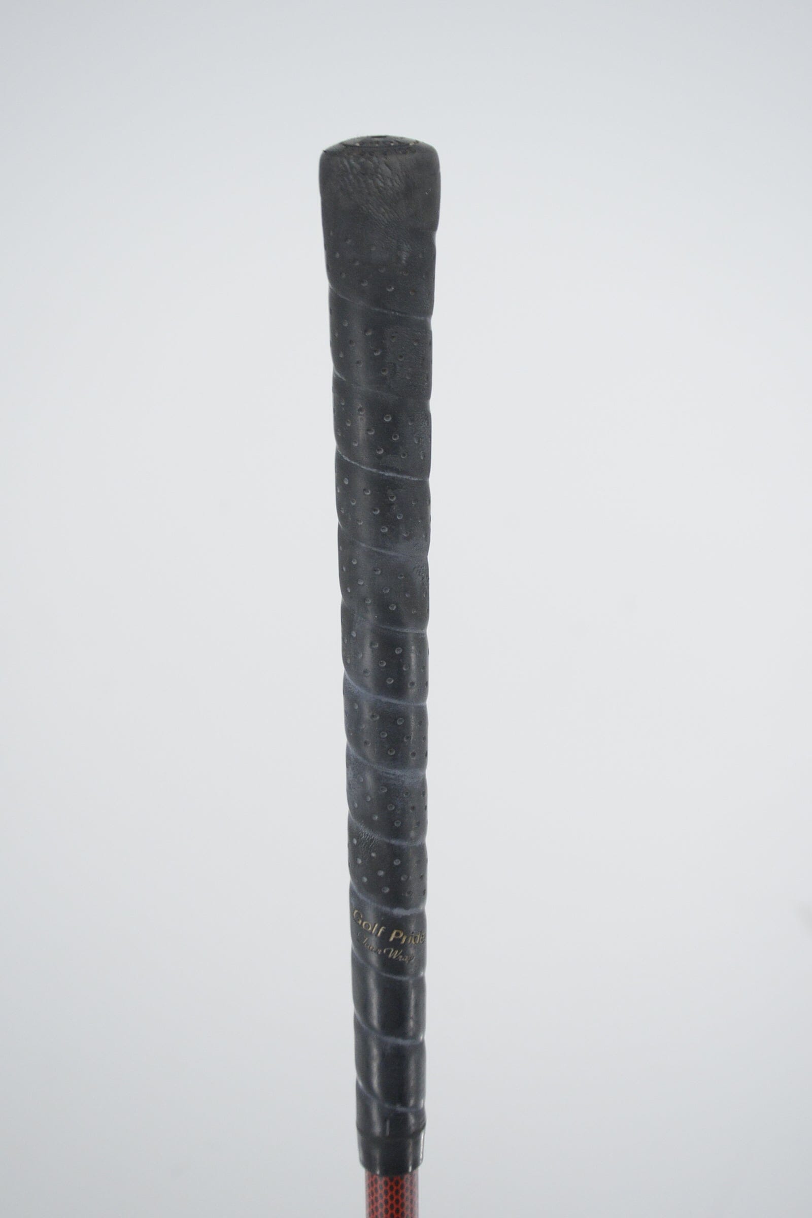 Nike CPR 22 Degree Hybrid R Flex 39" Golf Clubs GolfRoots